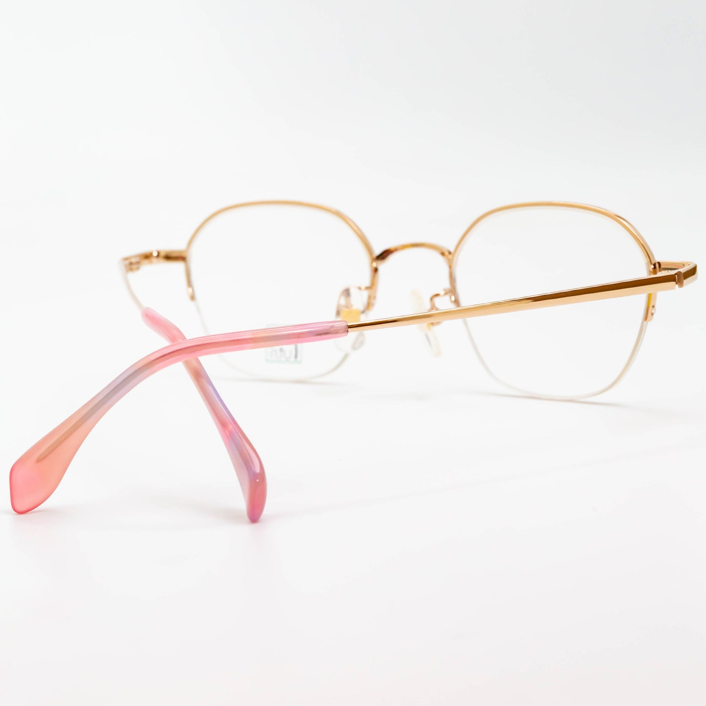 Putri - プトゥリ - EP932-2