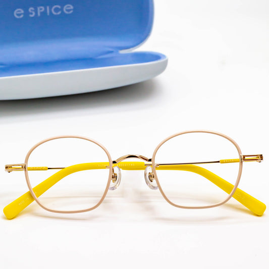 e spice - イースパイス - ES1011-2