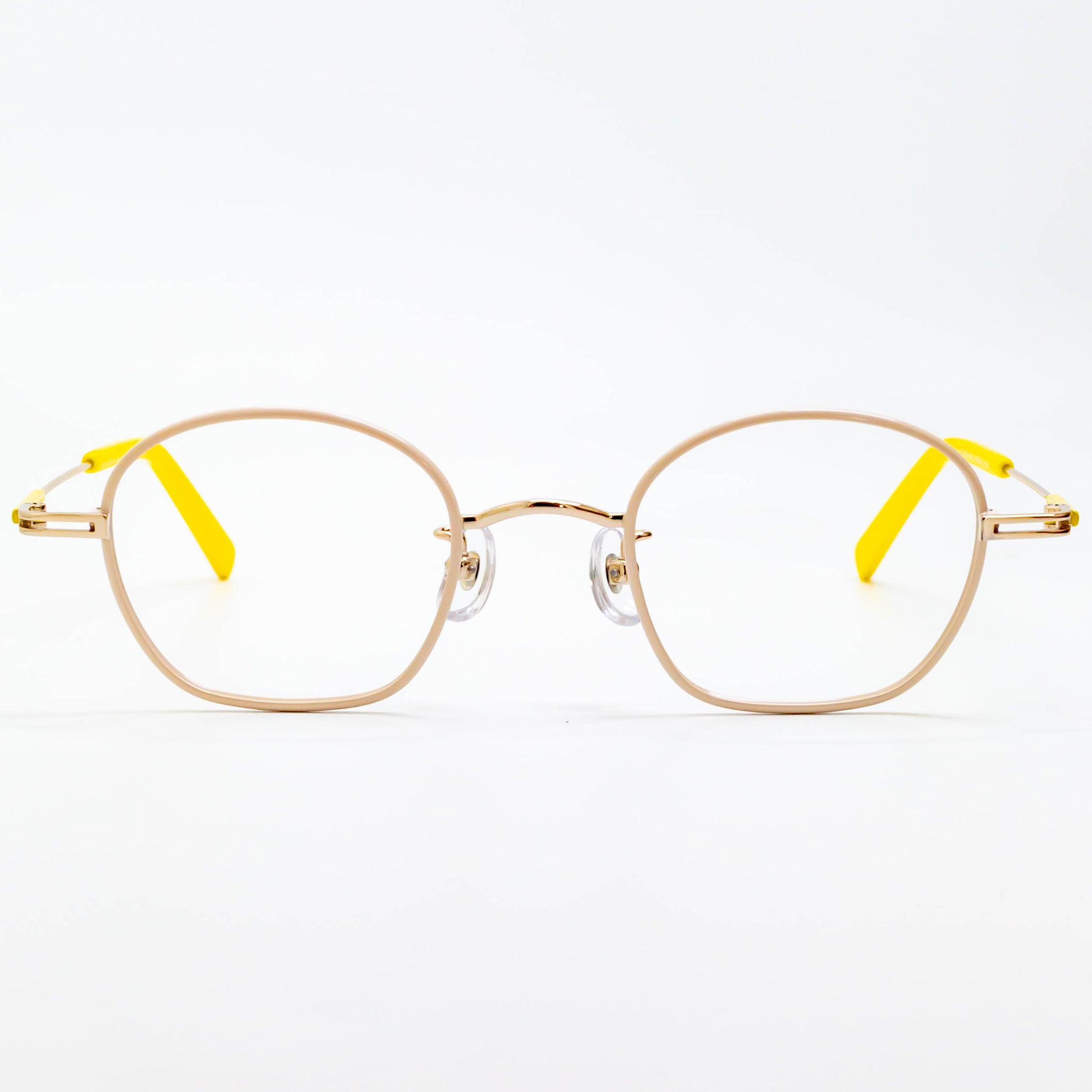 e spice - イースパイス - ES1011-2