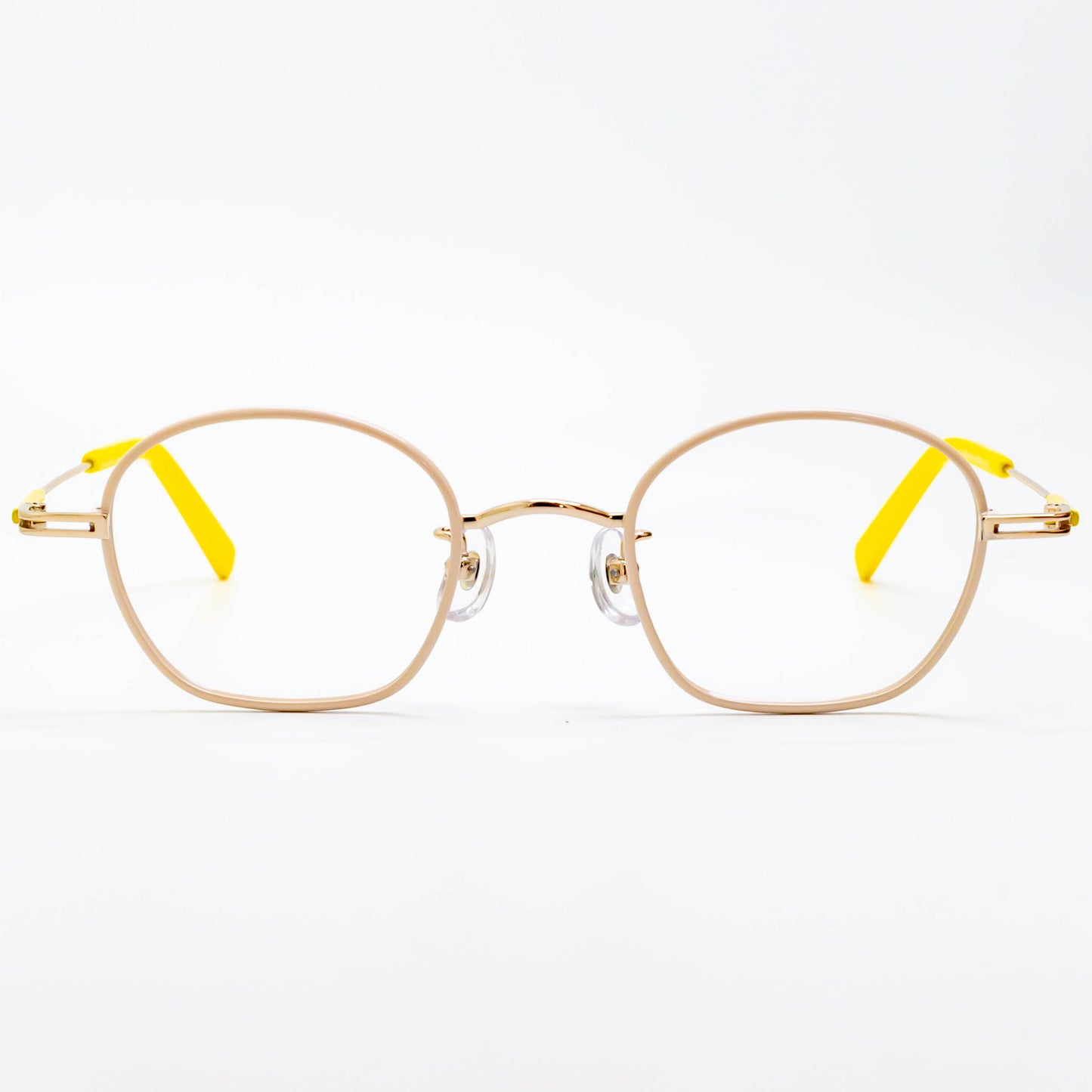 e spice - イースパイス - ES1011-2