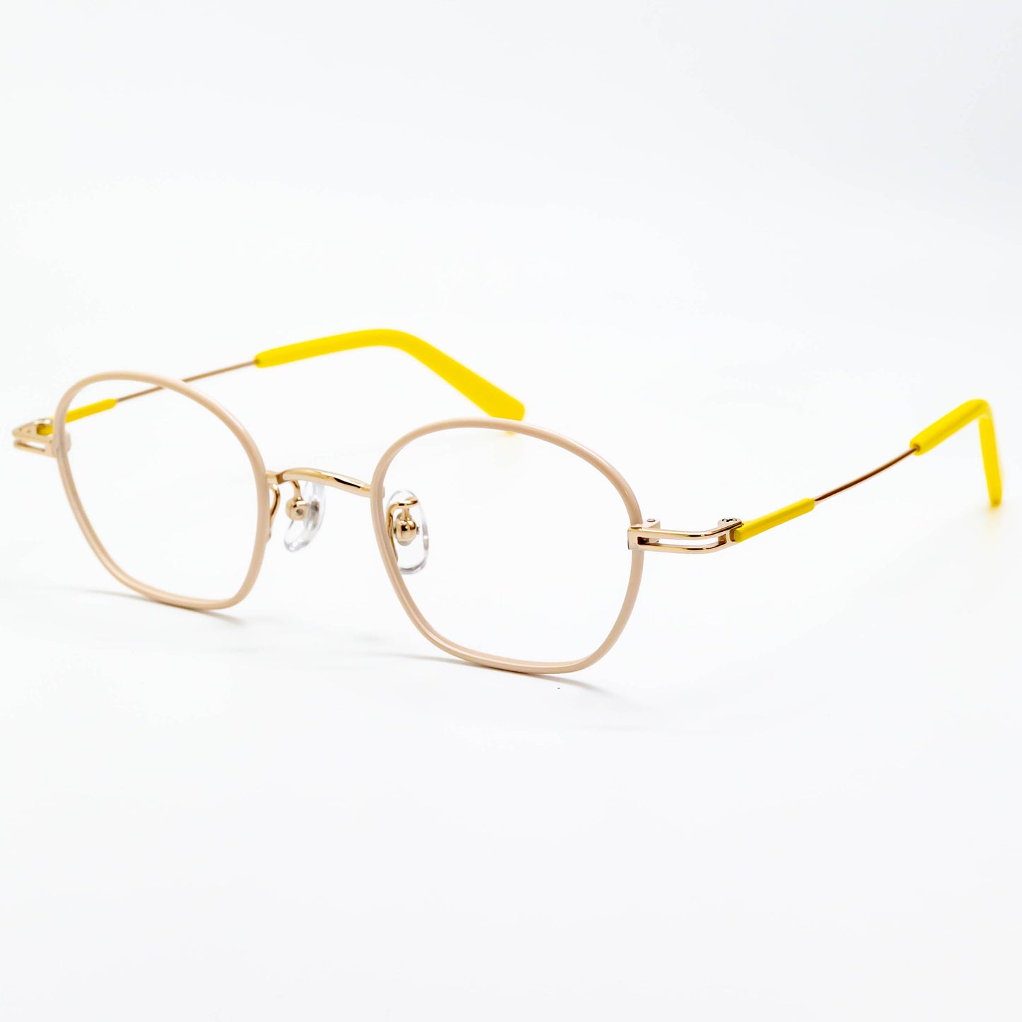 e spice - イースパイス - ES1011-2