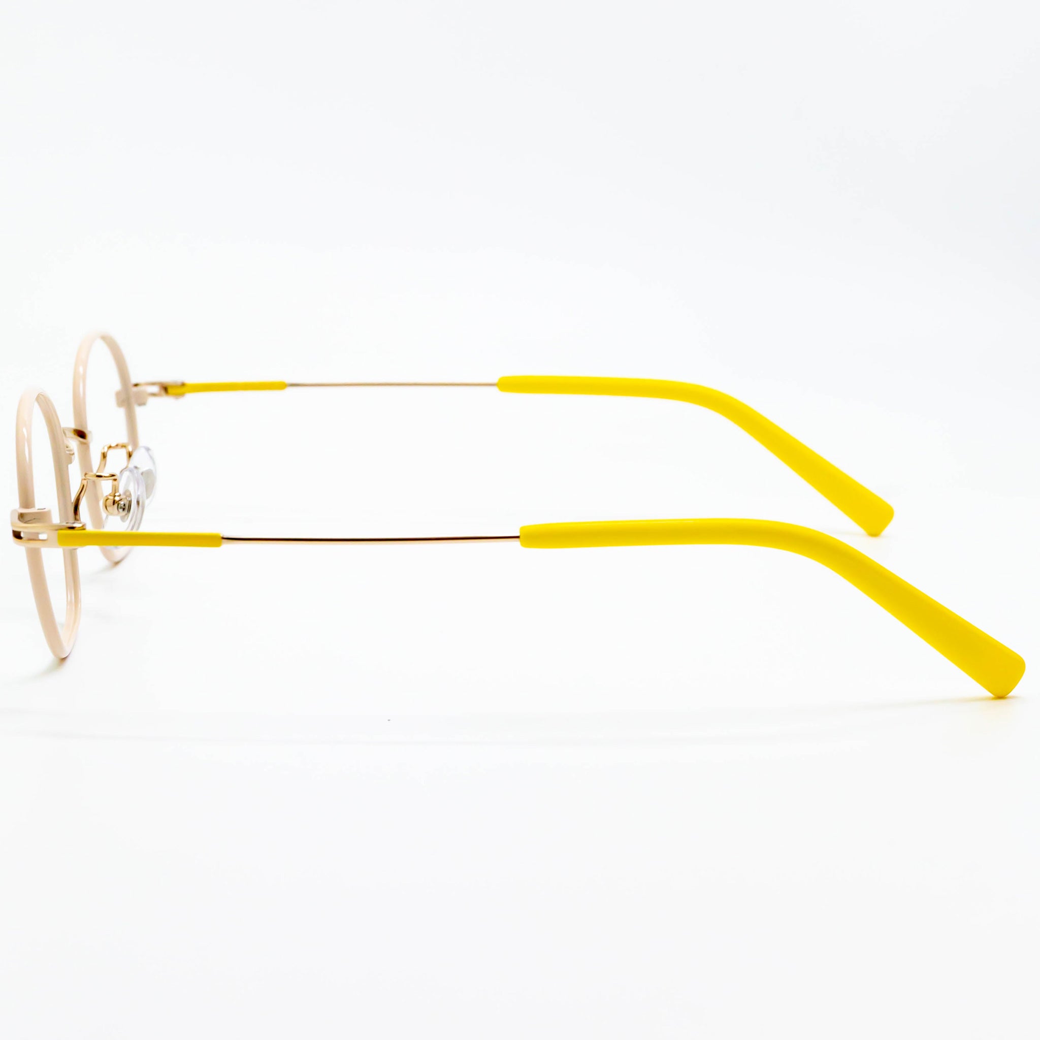 e spice - イースパイス - ES1011-2