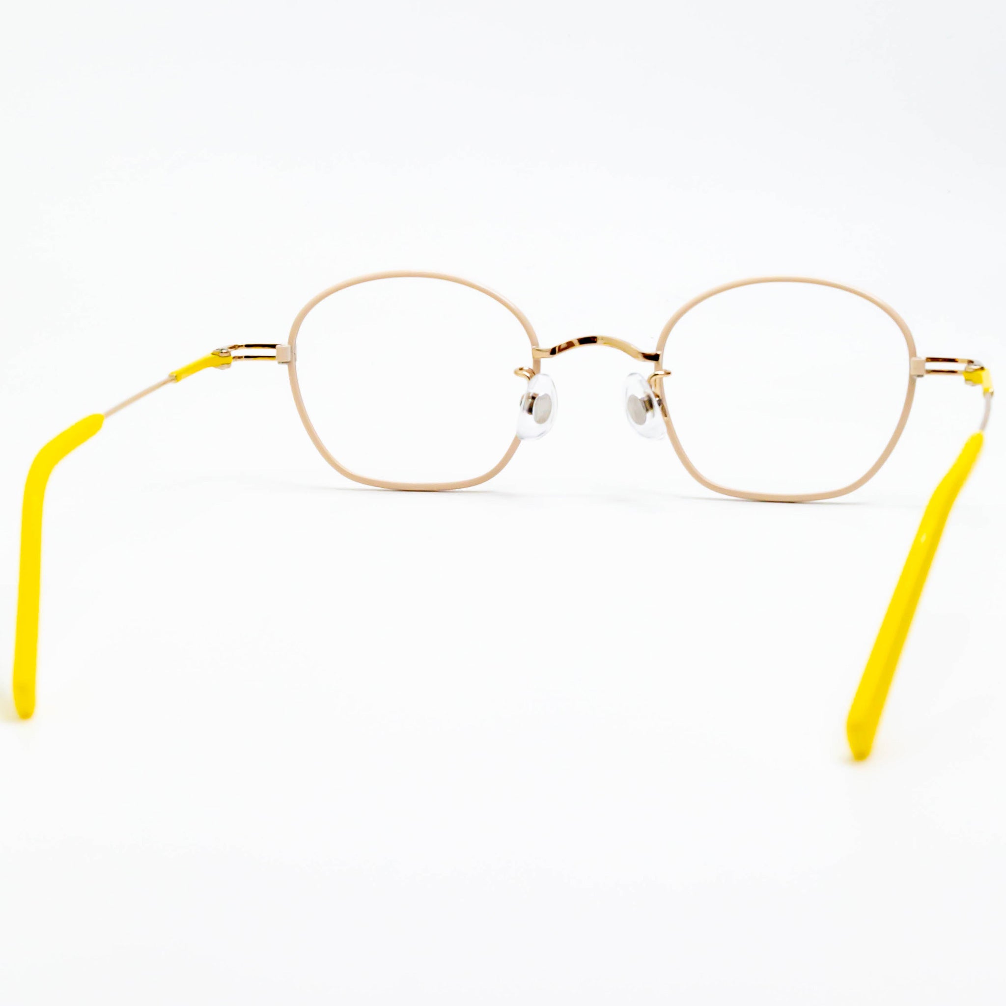 e spice - イースパイス - ES1011-2