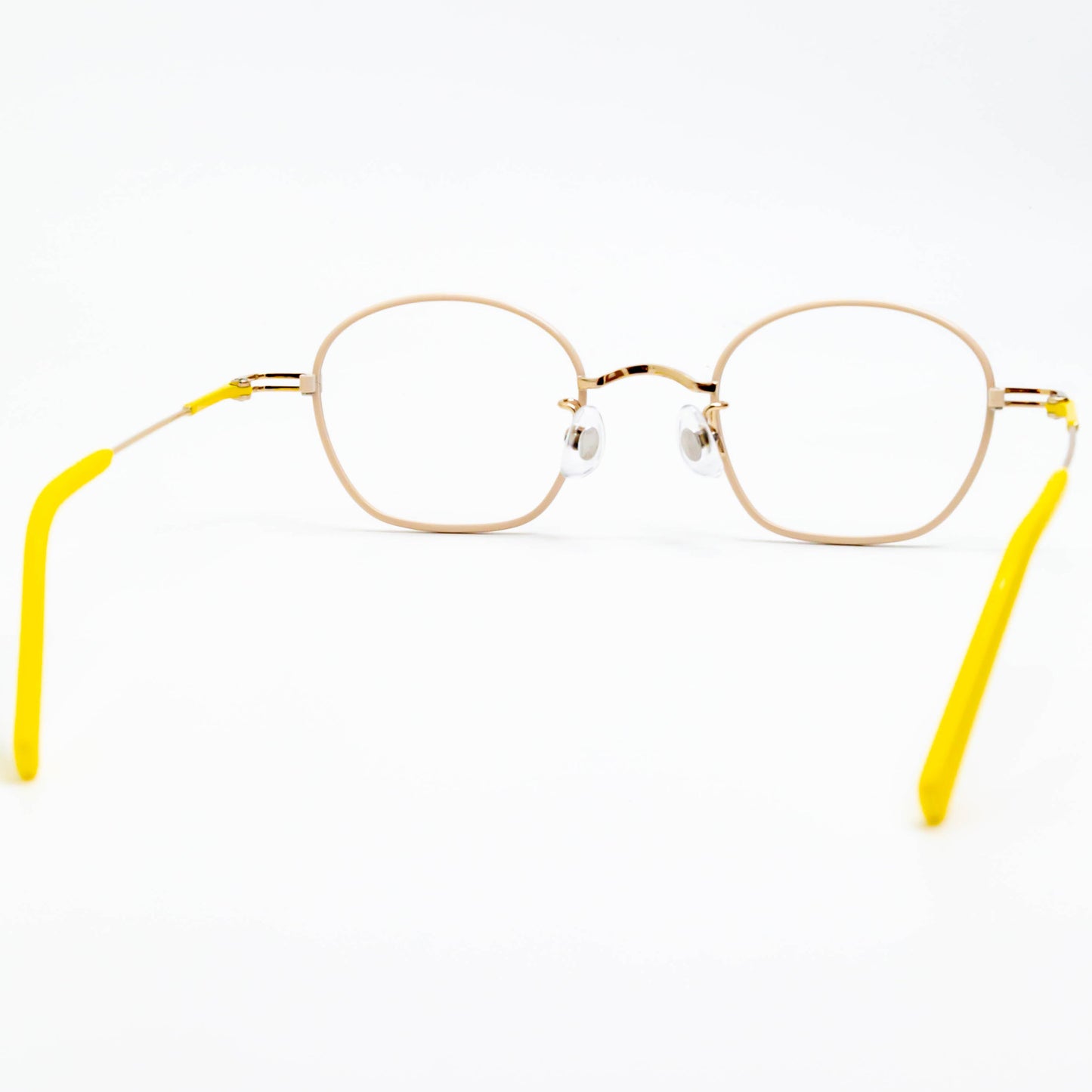 e spice - イースパイス - ES1011-2