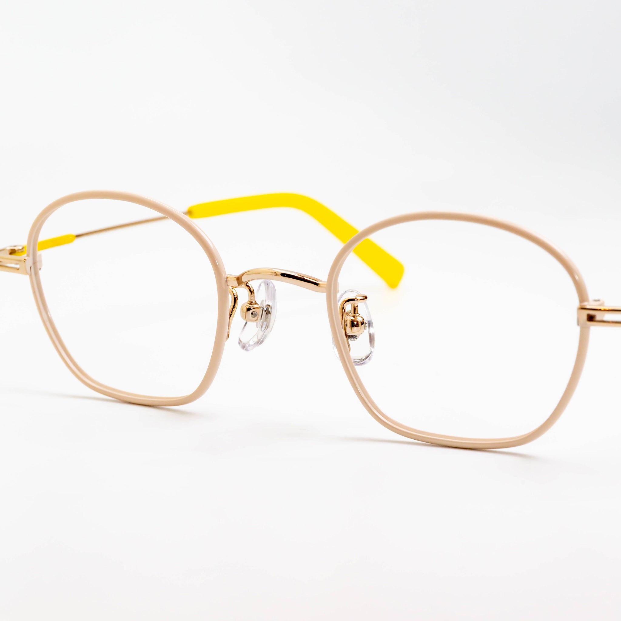 e spice - イースパイス - ES1011-2