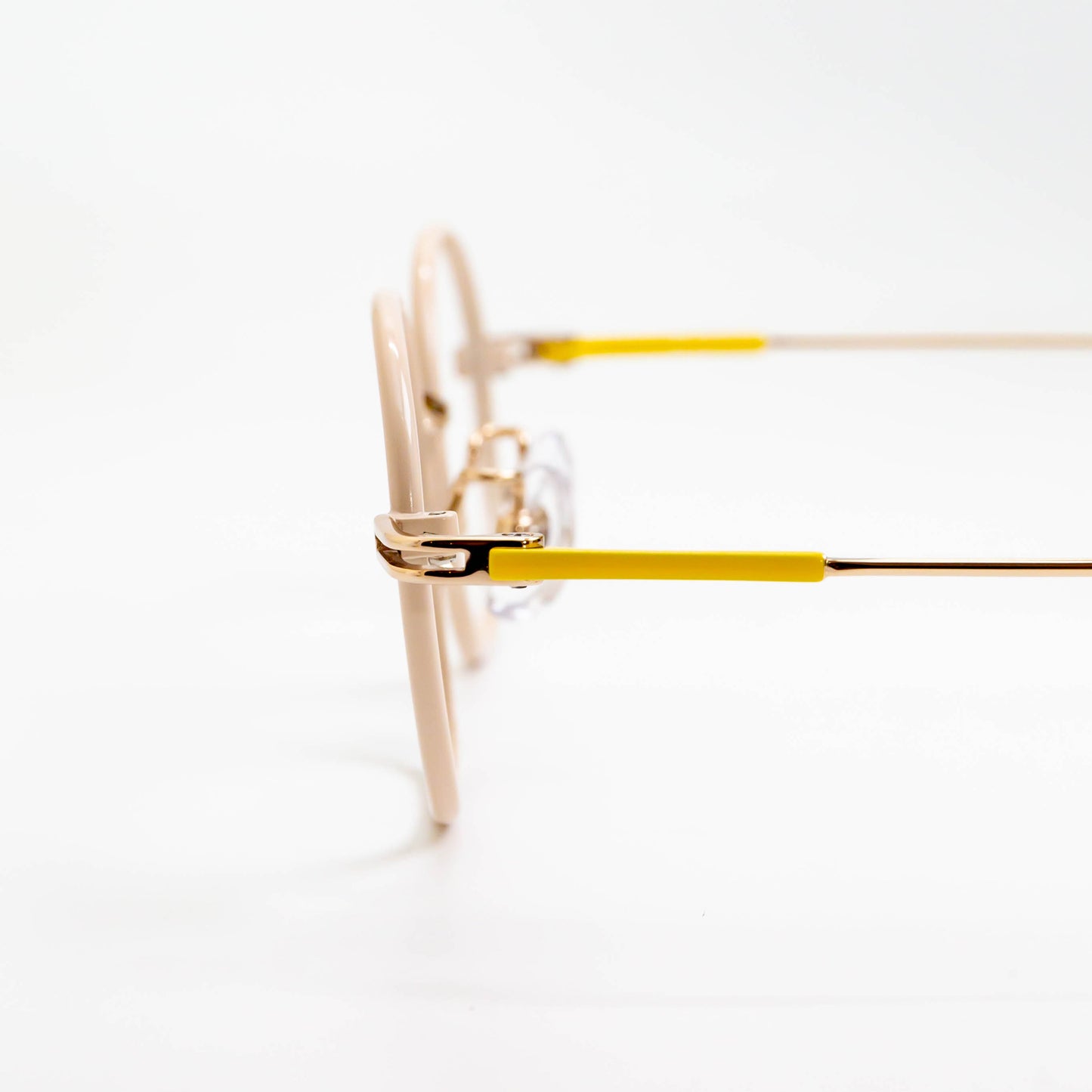 e spice - イースパイス - ES1011-2