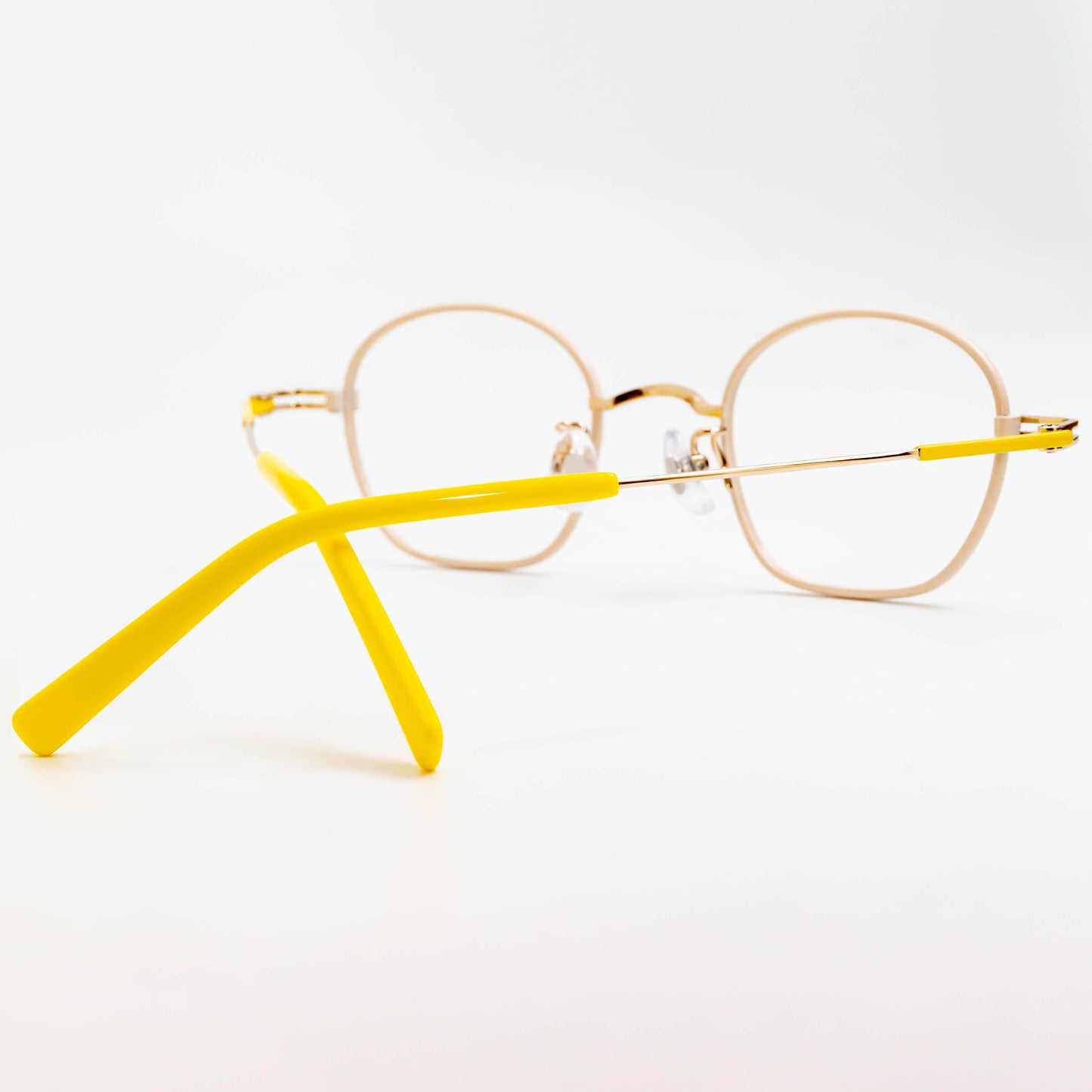 e spice - イースパイス - ES1011-2