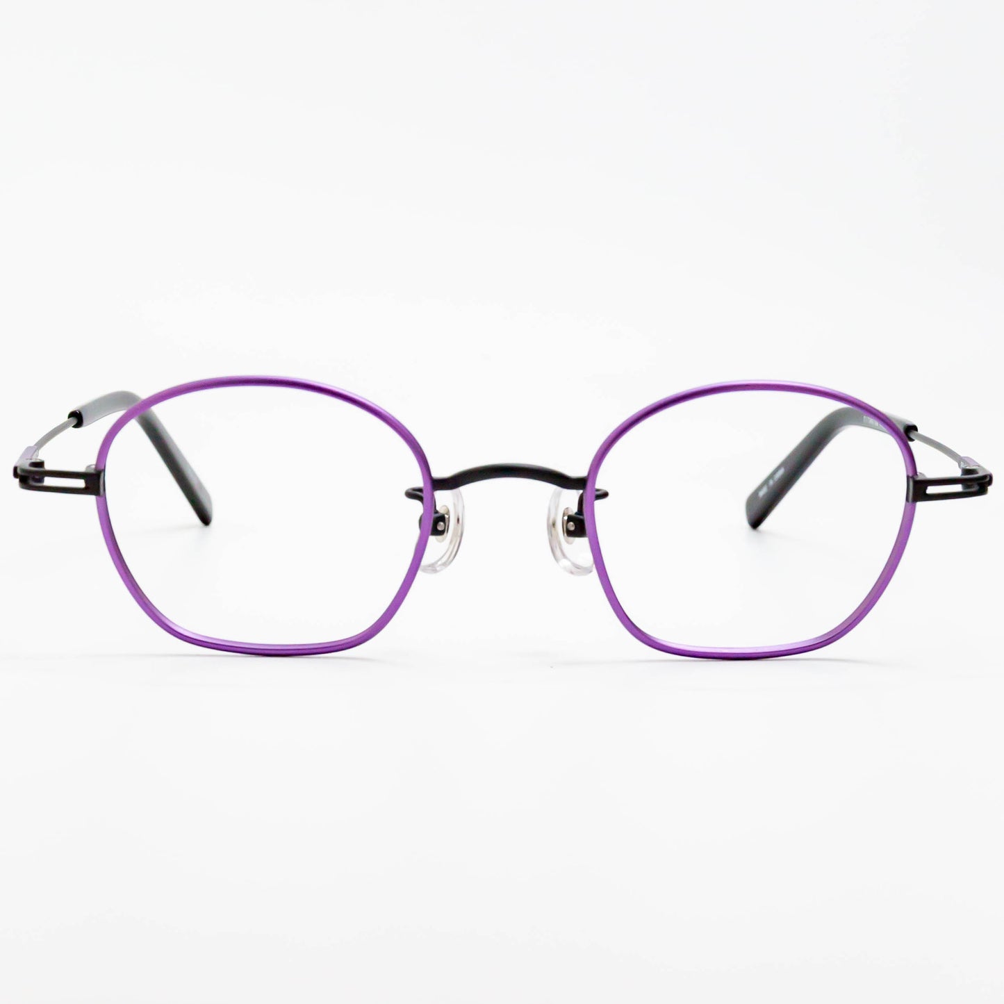 e spice - イースパイス - ES1011-3