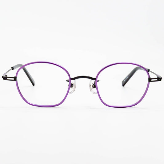 e spice - イースパイス - ES1011-3