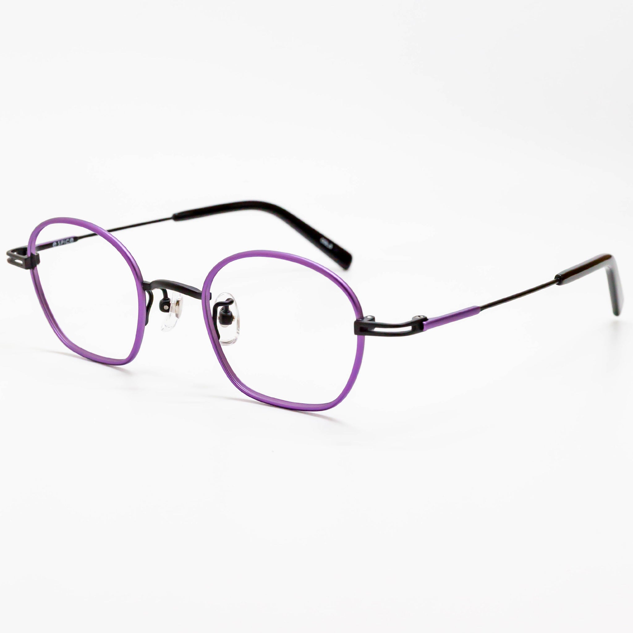 e spice - イースパイス - ES1011-3