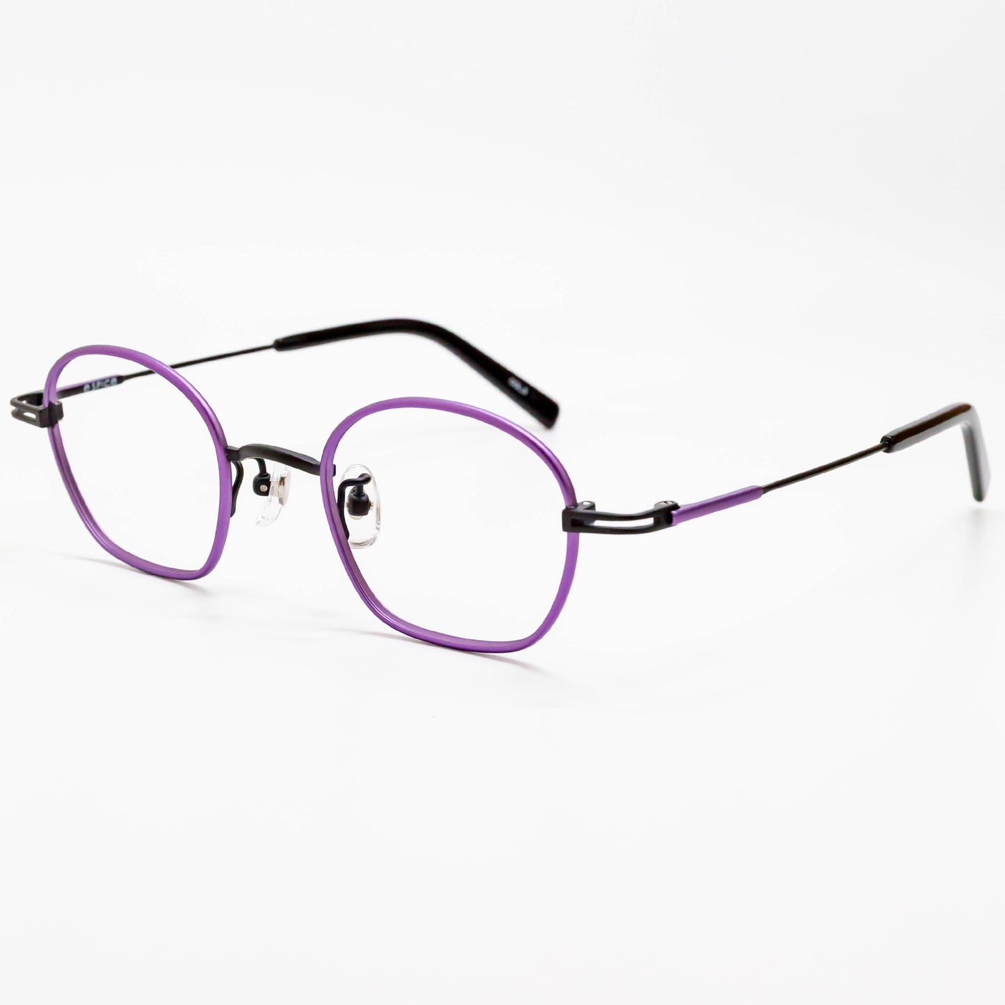 e spice - イースパイス - ES1011-3