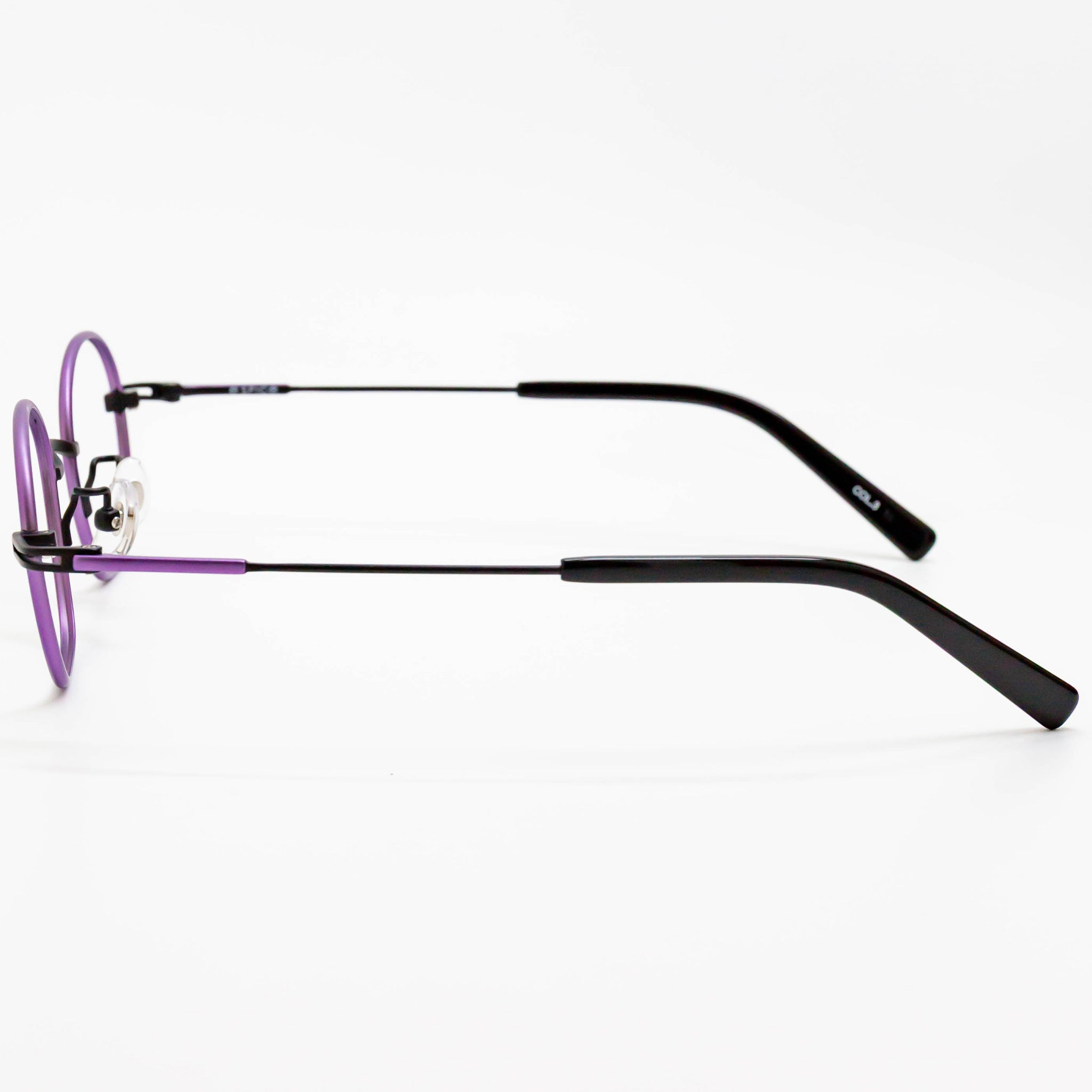 e spice - イースパイス - ES1011-3