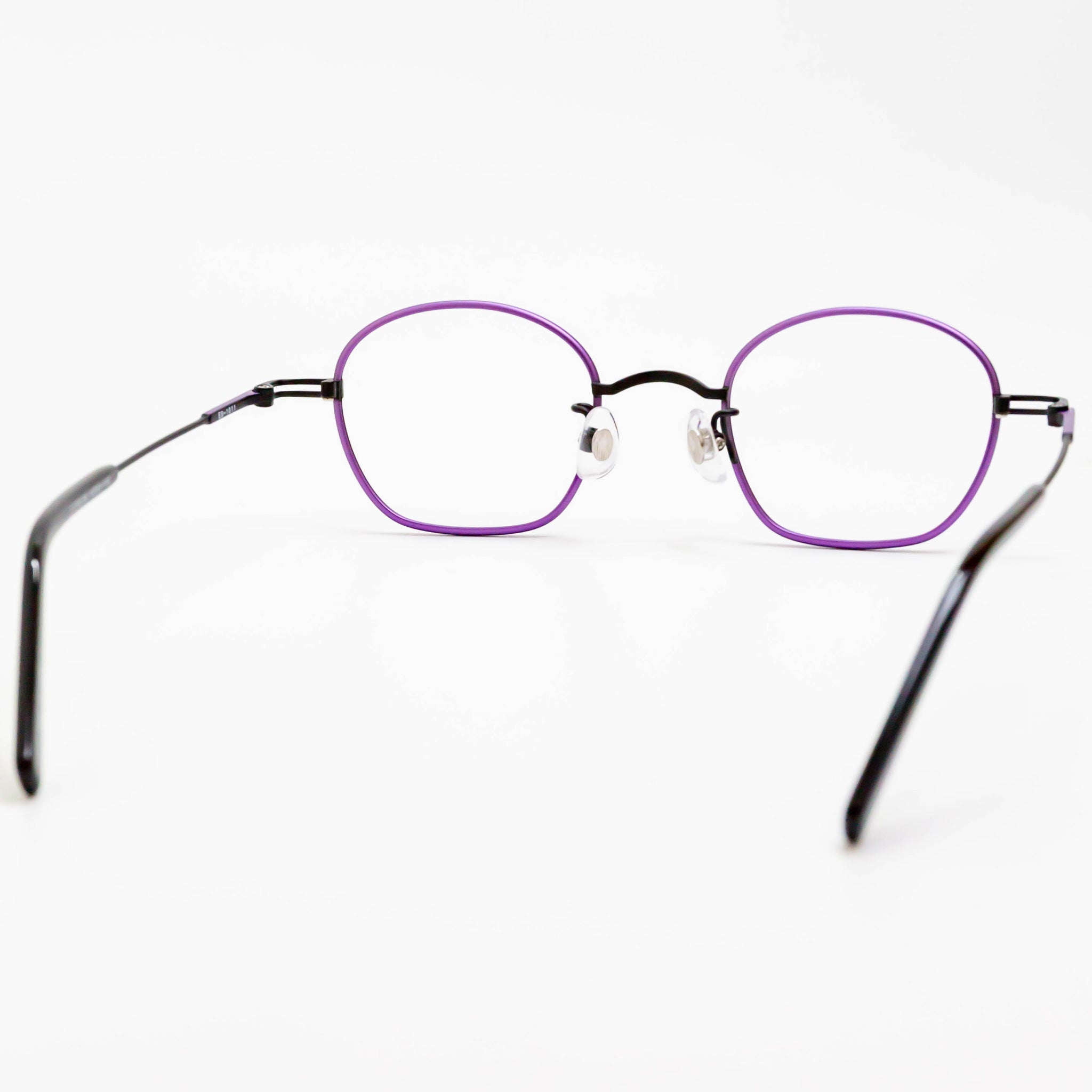 e spice - イースパイス - ES1011-3