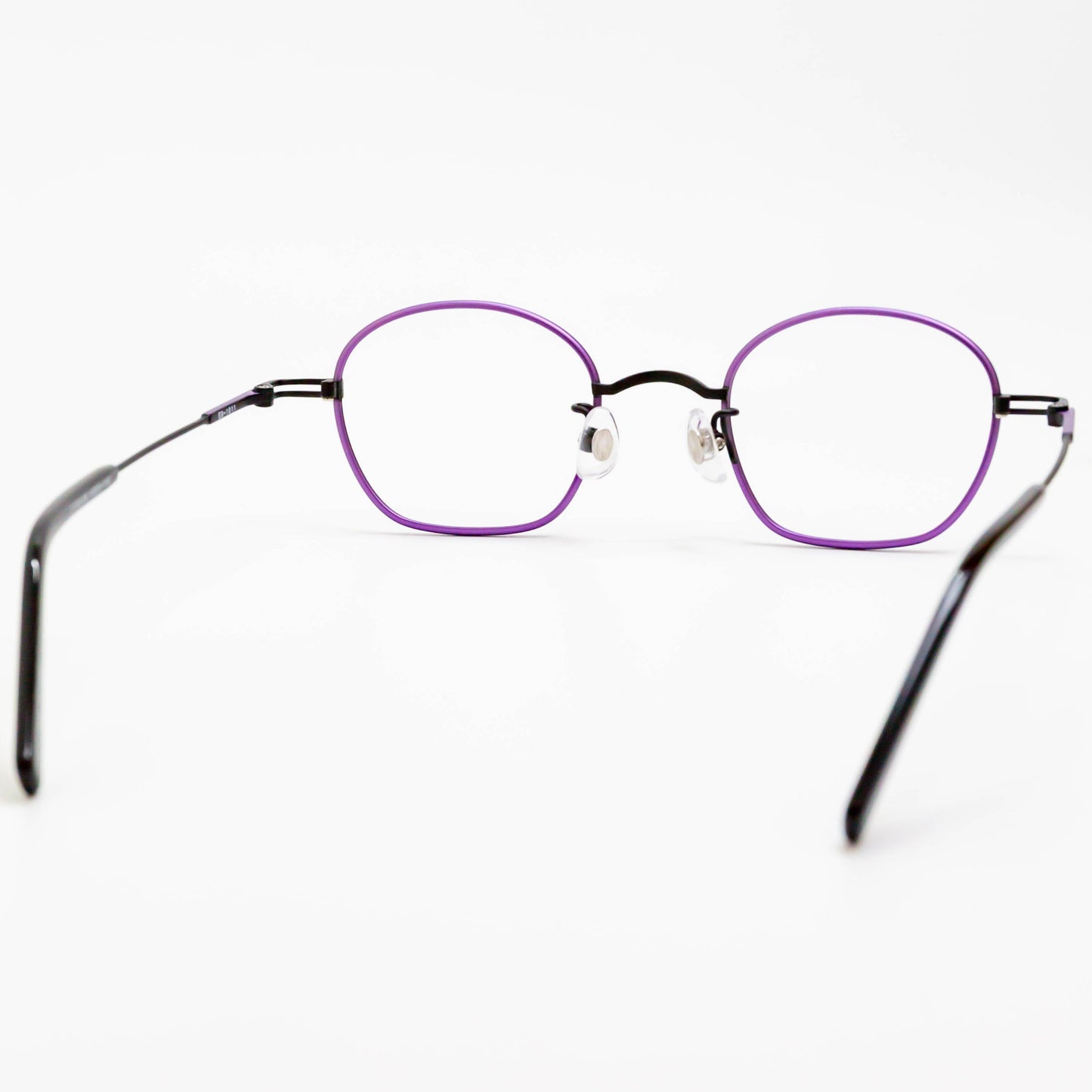 e spice - イースパイス - ES1011-3