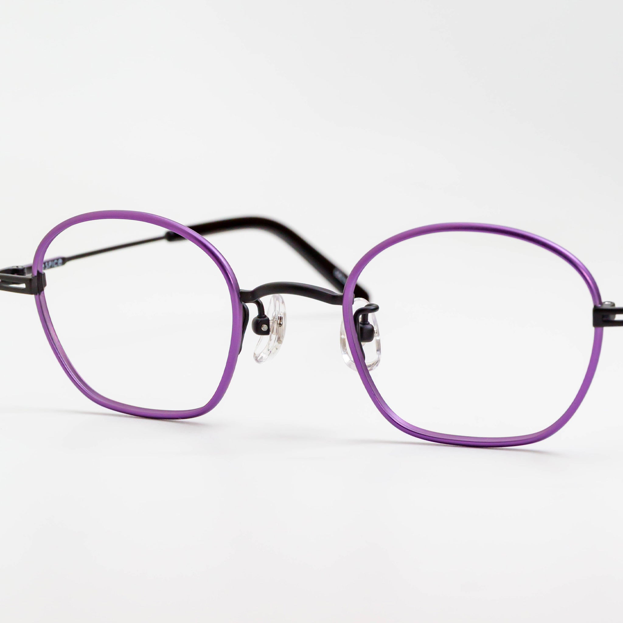 e spice - イースパイス - ES1011-3