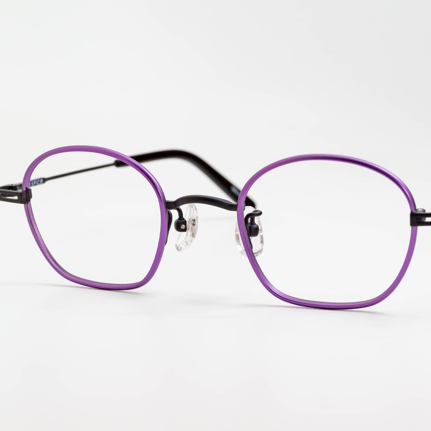 e spice - イースパイス - ES1011-3