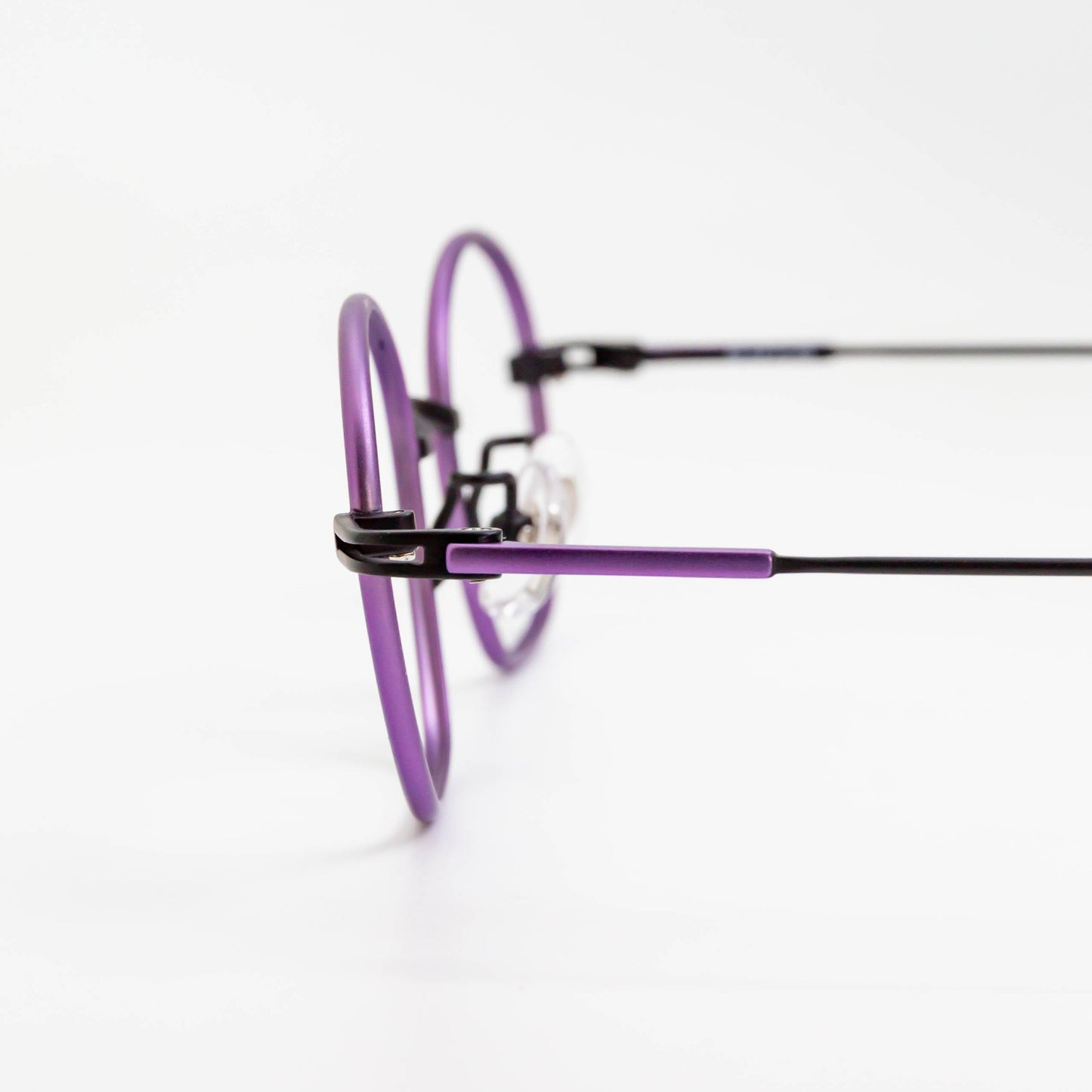 e spice - イースパイス - ES1011-3