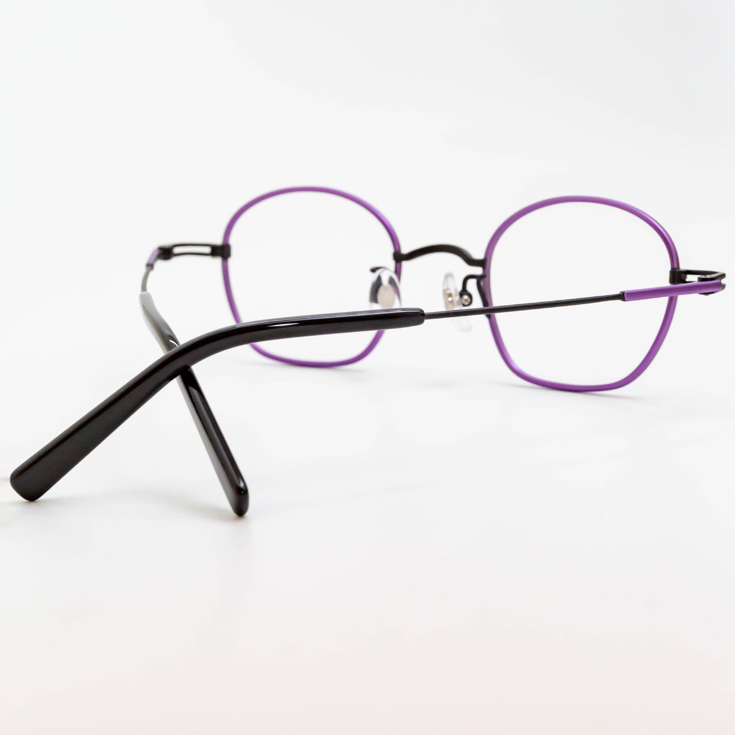 e spice - イースパイス - ES1011-3