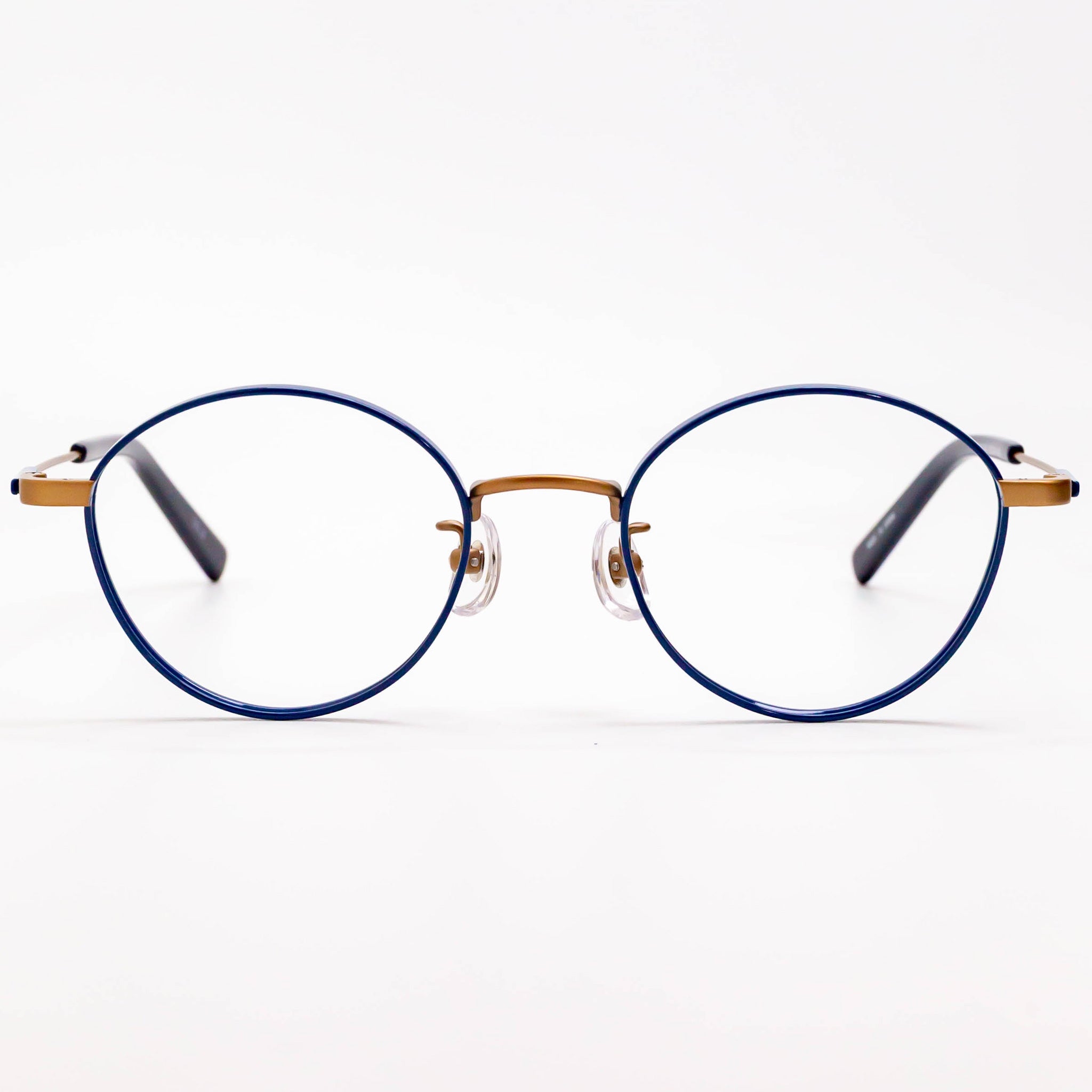 e spice - イースパイス - ES1012-2