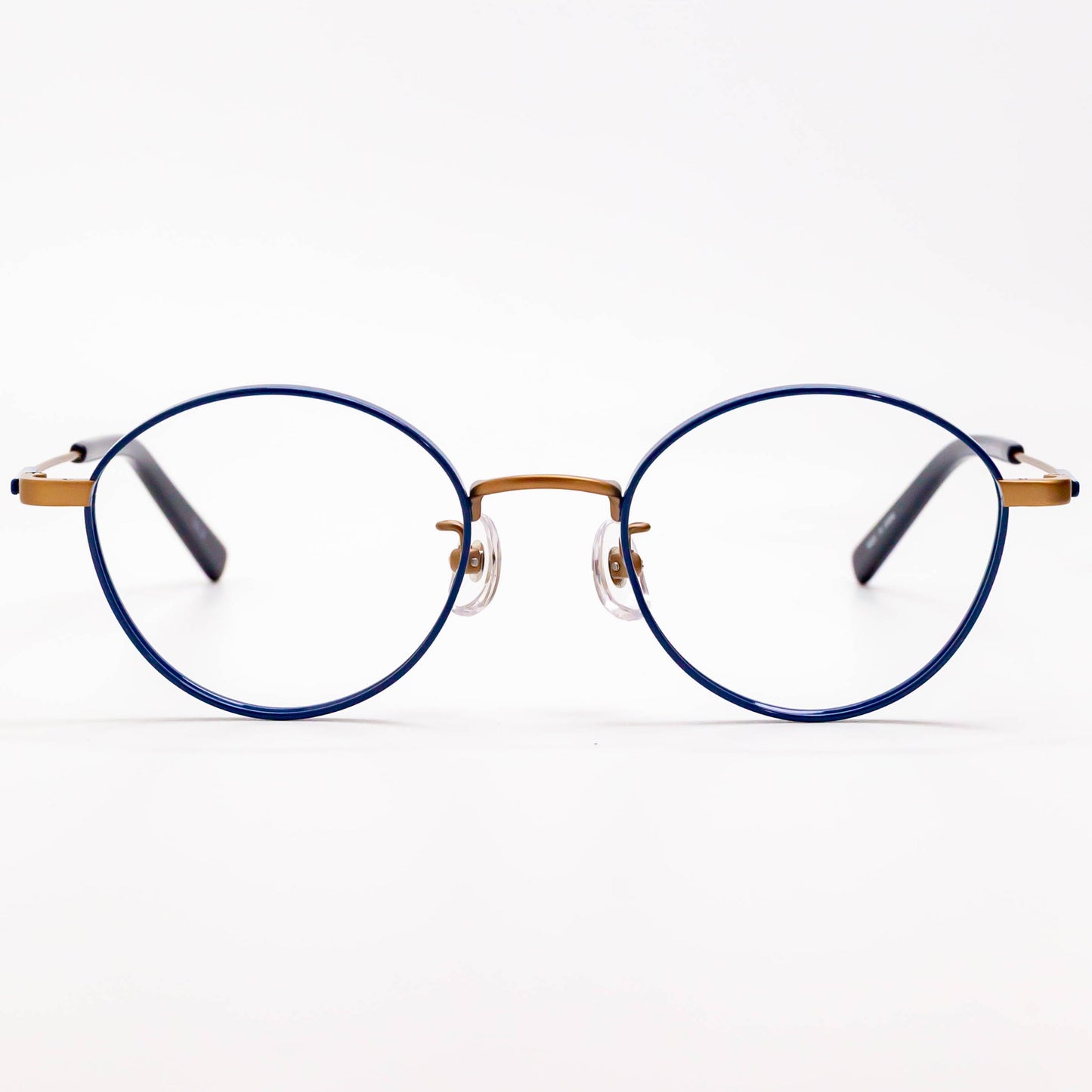 e spice - イースパイス - ES1012-2