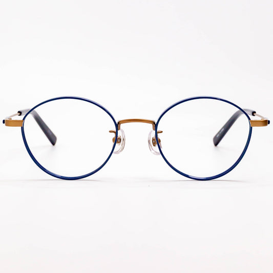 e spice - イースパイス - ES1012-2