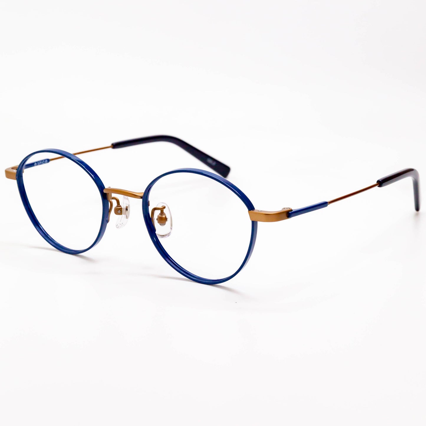 e spice - イースパイス - ES1012-2