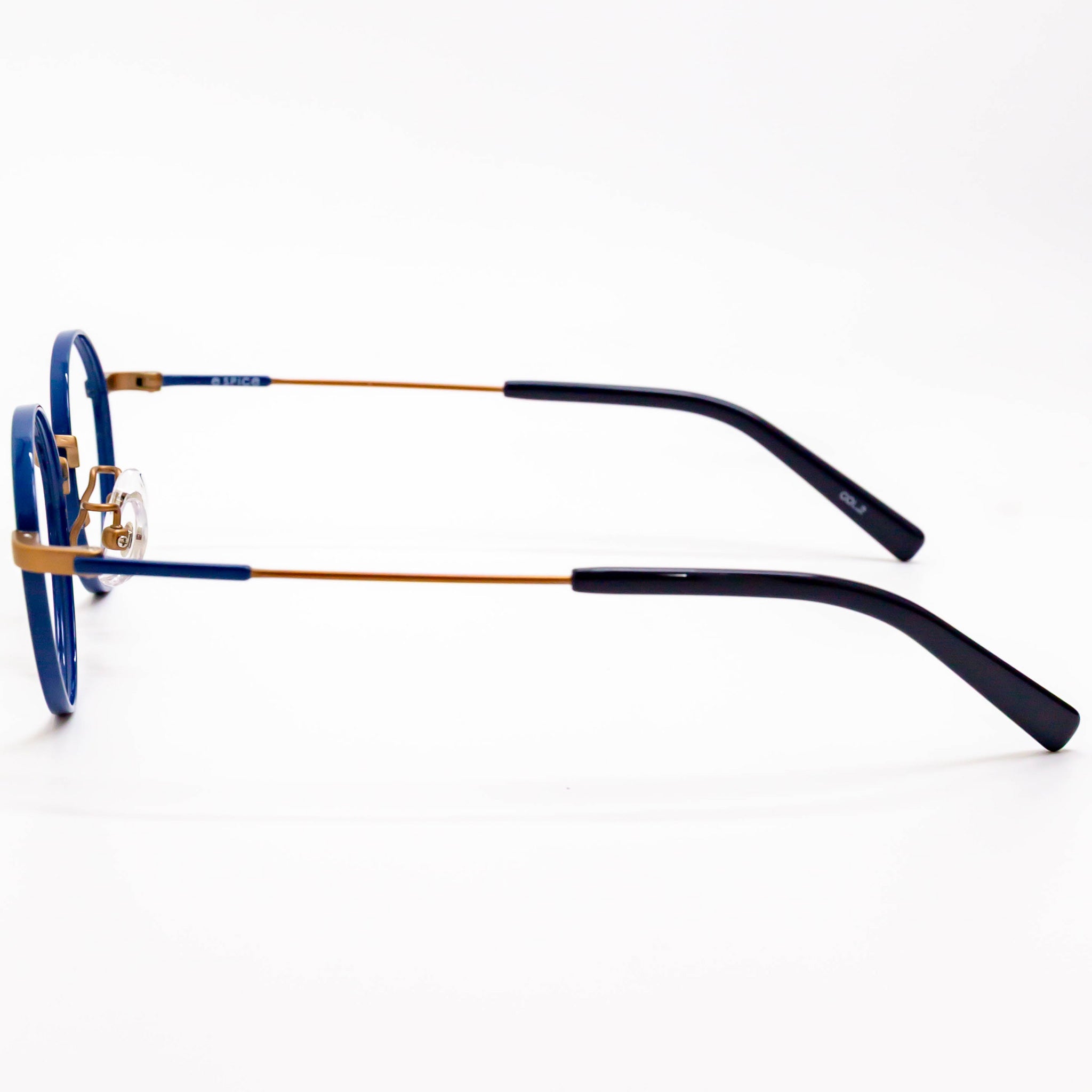 e spice - イースパイス - ES1012-2