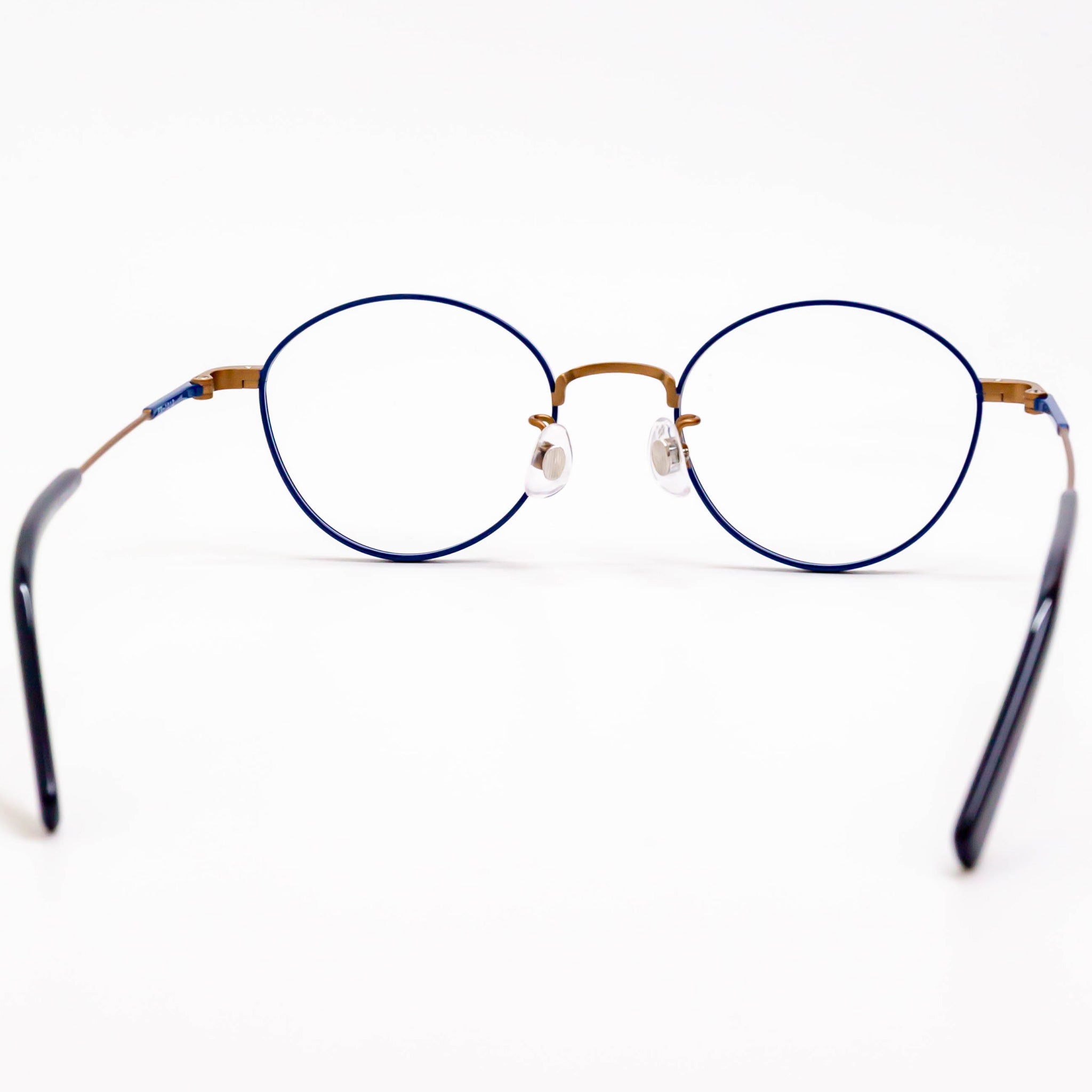 e spice - イースパイス - ES1012-2