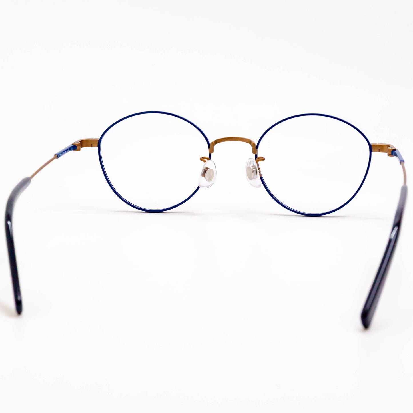 e spice - イースパイス - ES1012-2