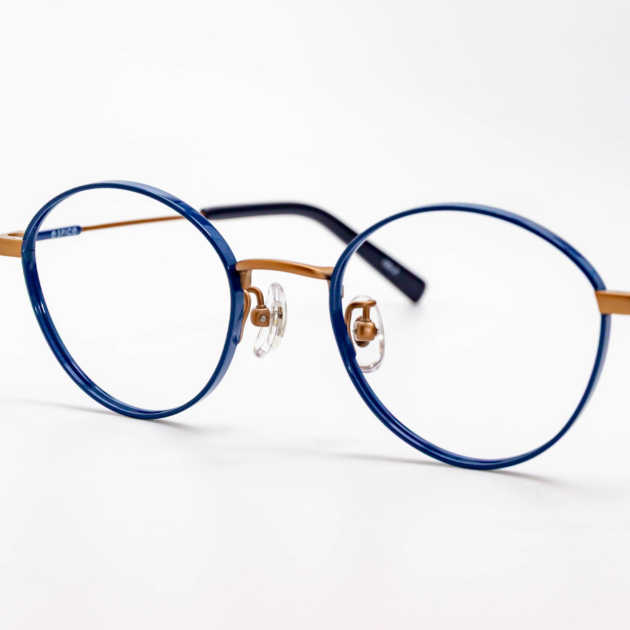 e spice - イースパイス - ES1012-2