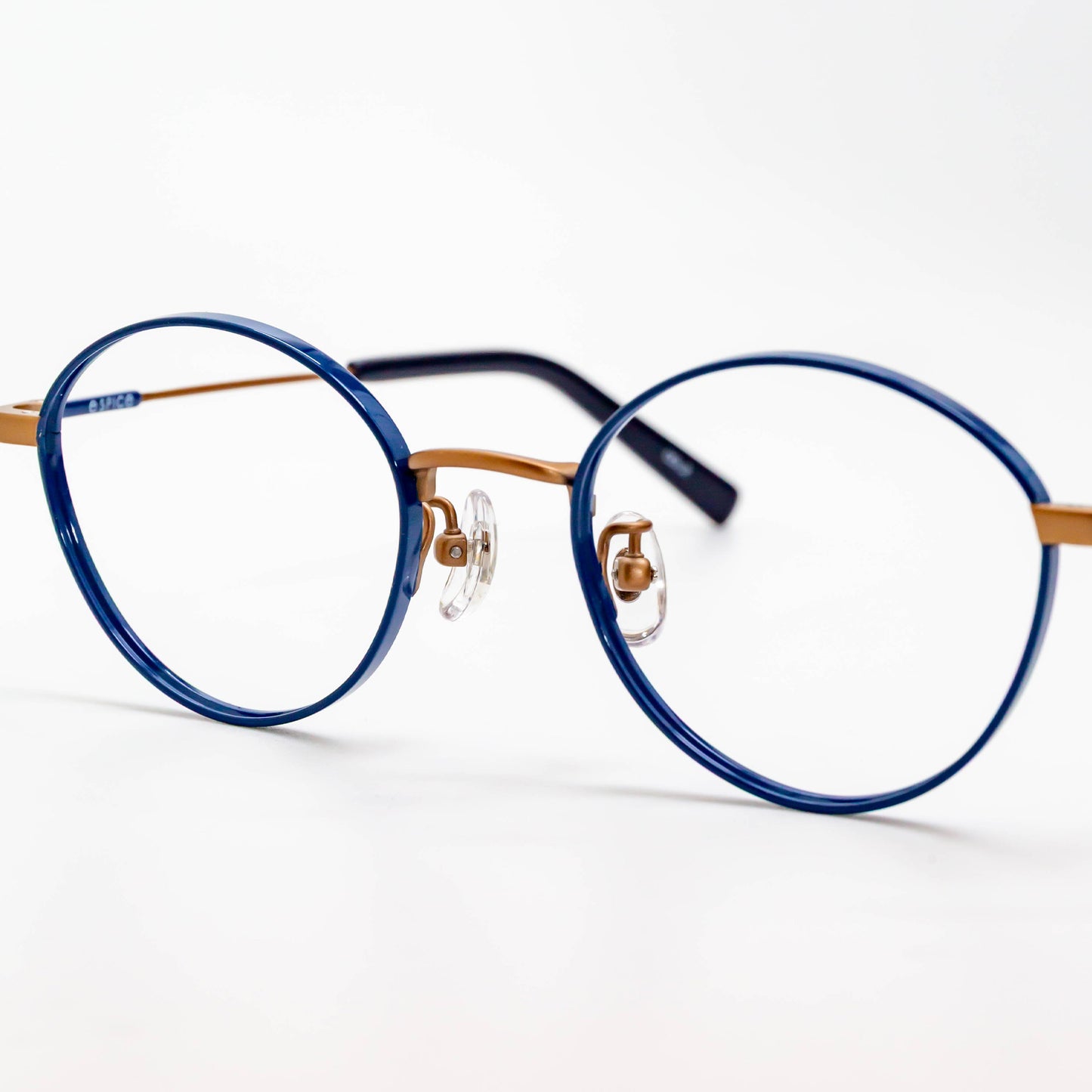 e spice - イースパイス - ES1012-2