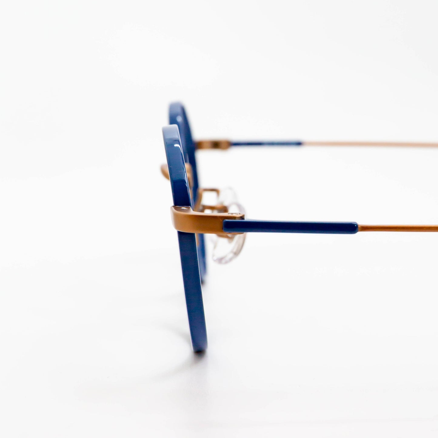 e spice - イースパイス - ES1012-2