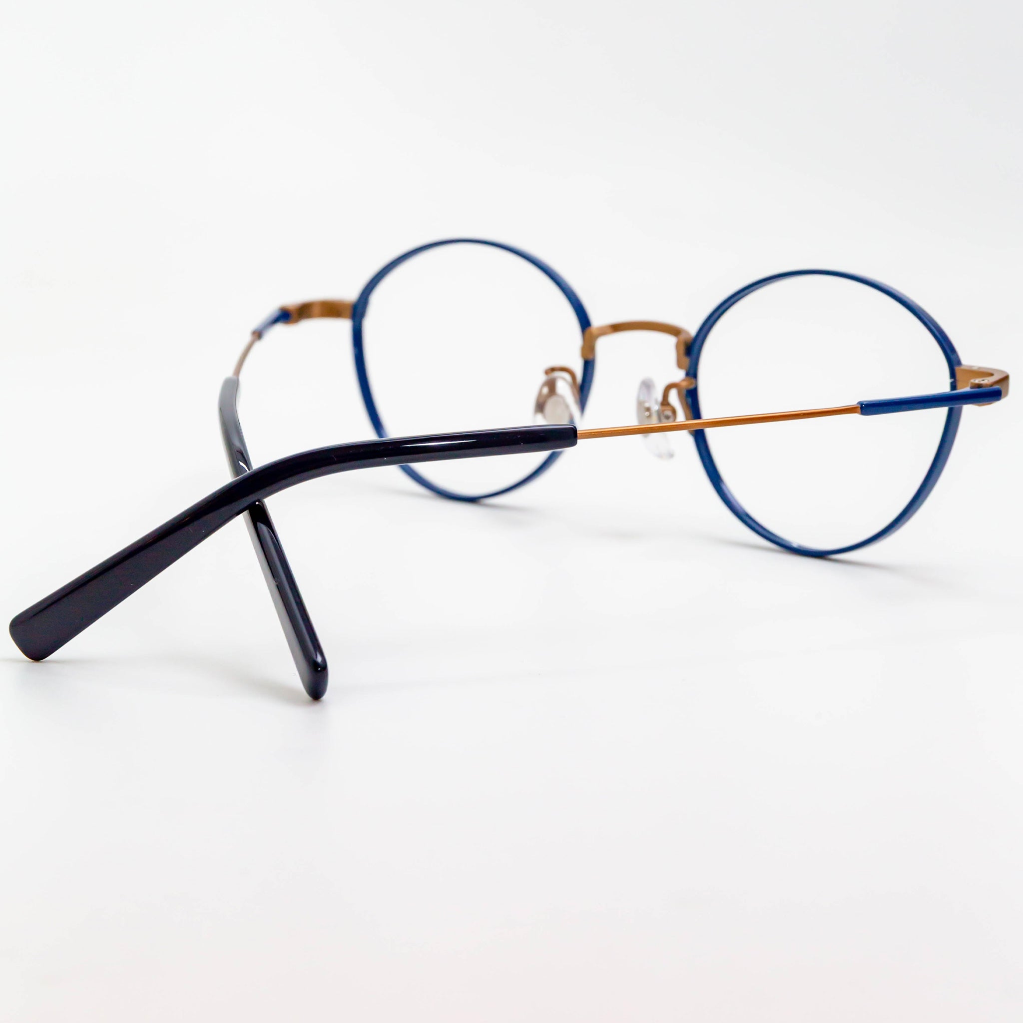 e spice - イースパイス - ES1012-2