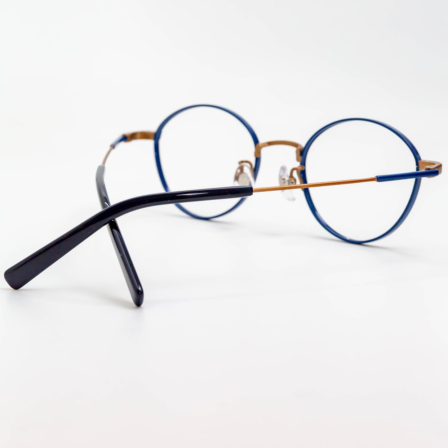 e spice - イースパイス - ES1012-2