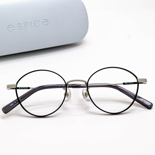 e spice - イースパイス - ES1012-3