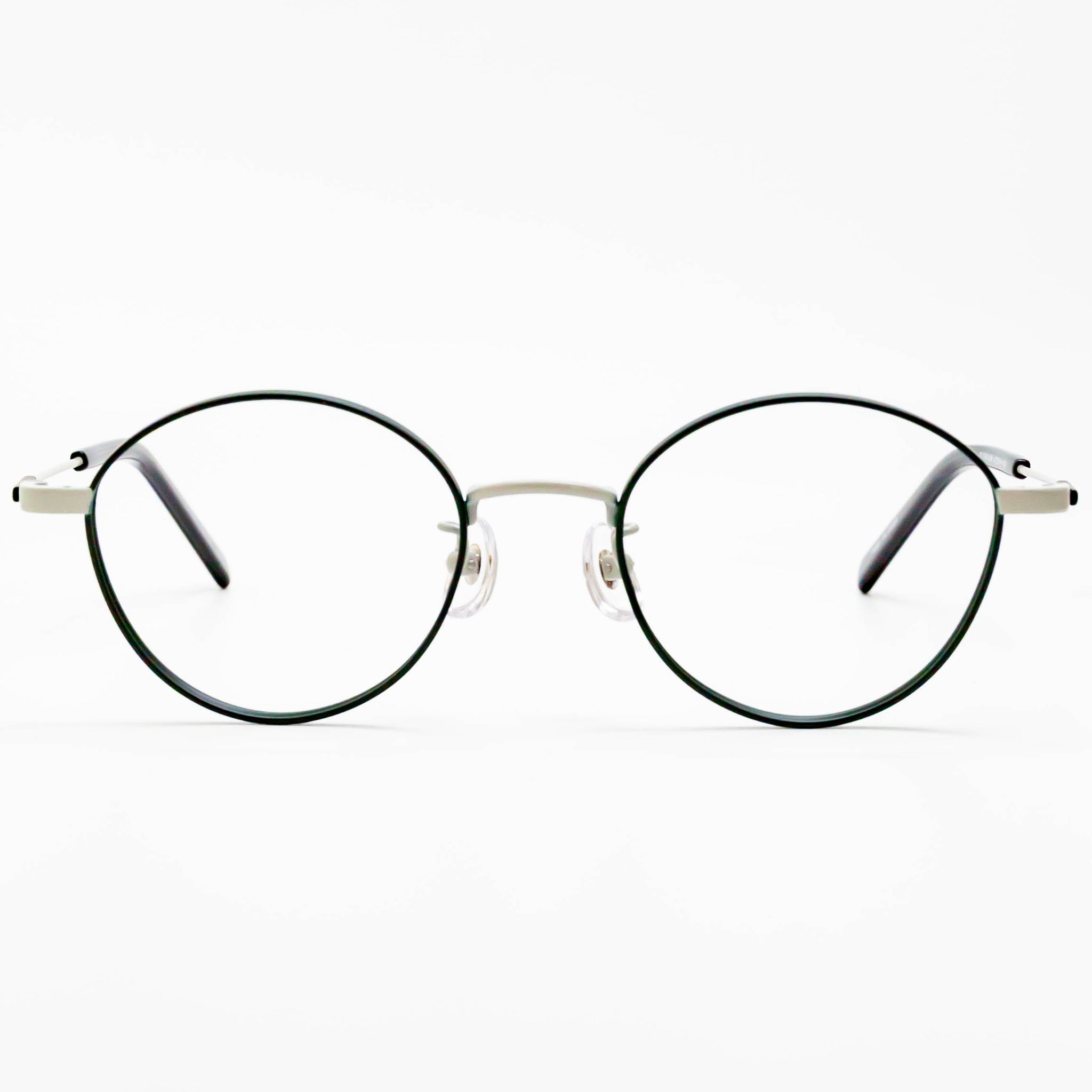 e spice - イースパイス - ES1012-3