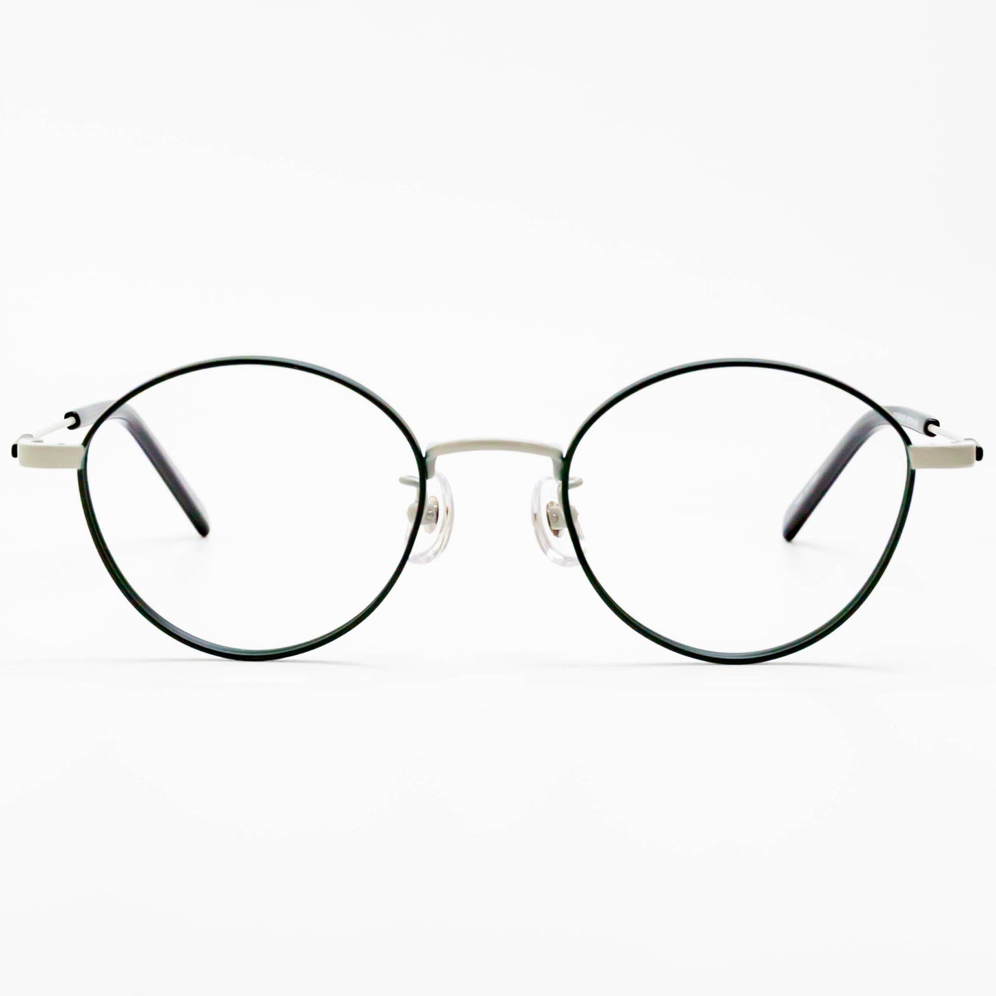 e spice - イースパイス - ES1012-3