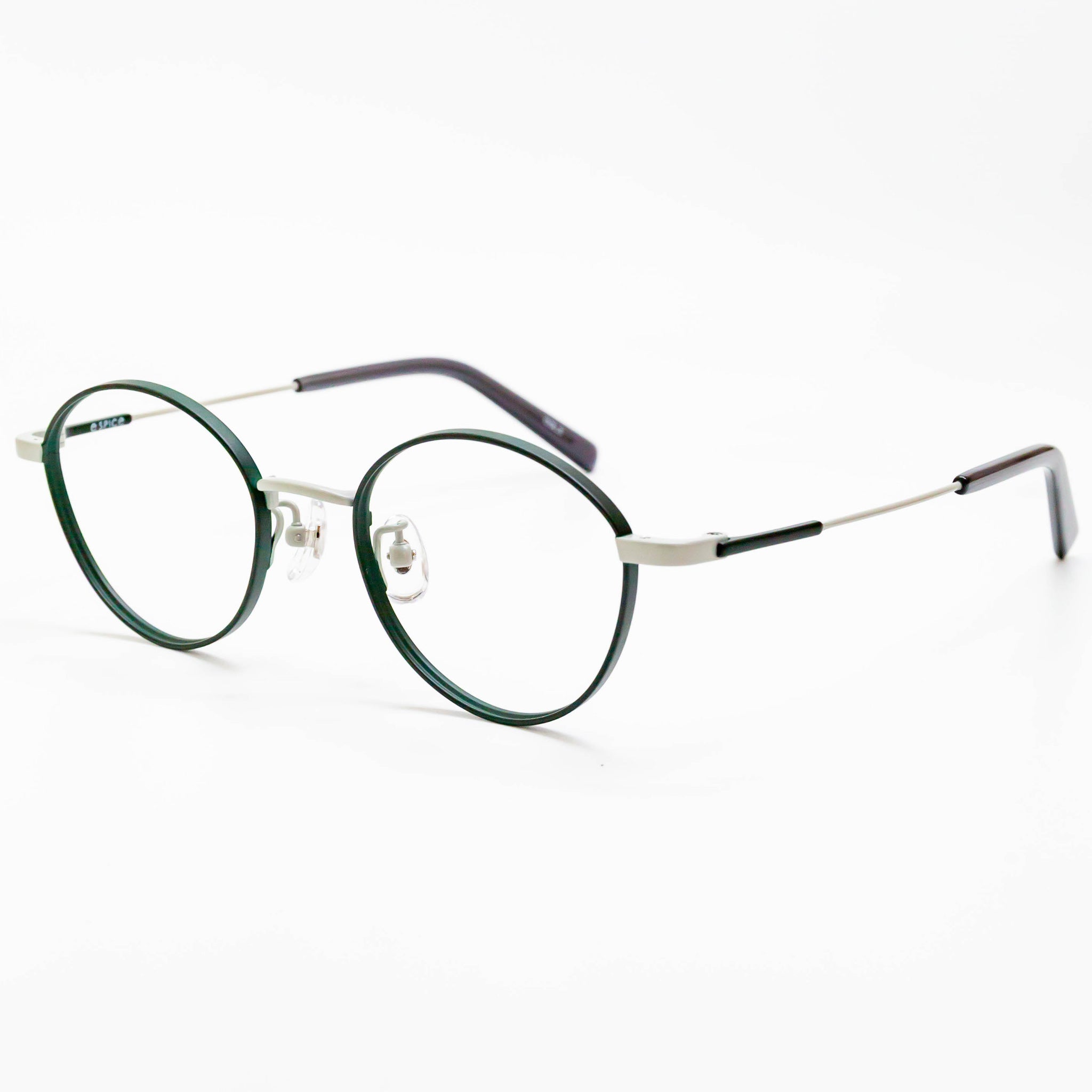 e spice - イースパイス - ES1012-3