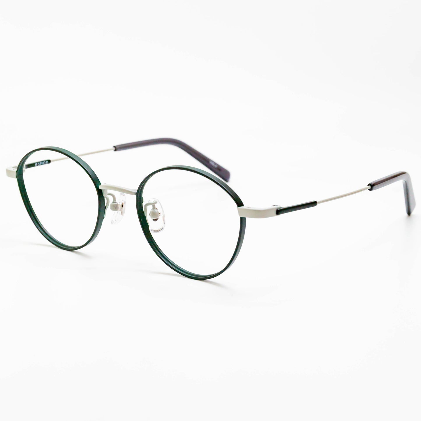 e spice - イースパイス - ES1012-3