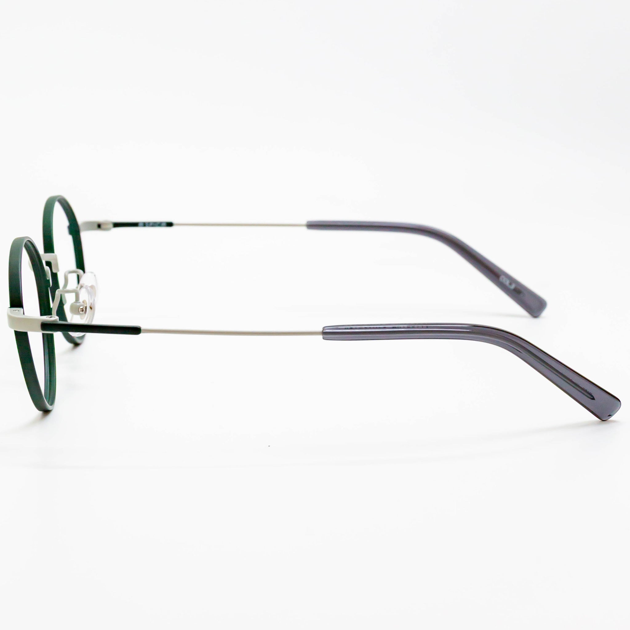 e spice - イースパイス - ES1012-3