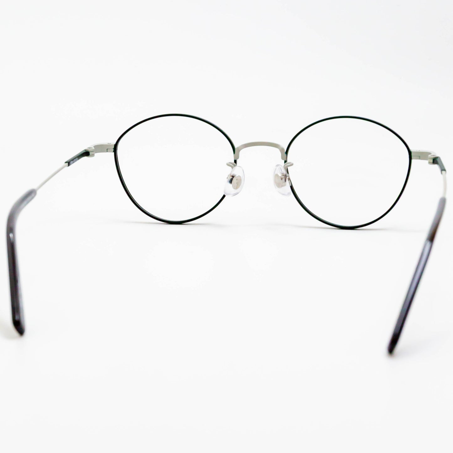 e spice - イースパイス - ES1012-3