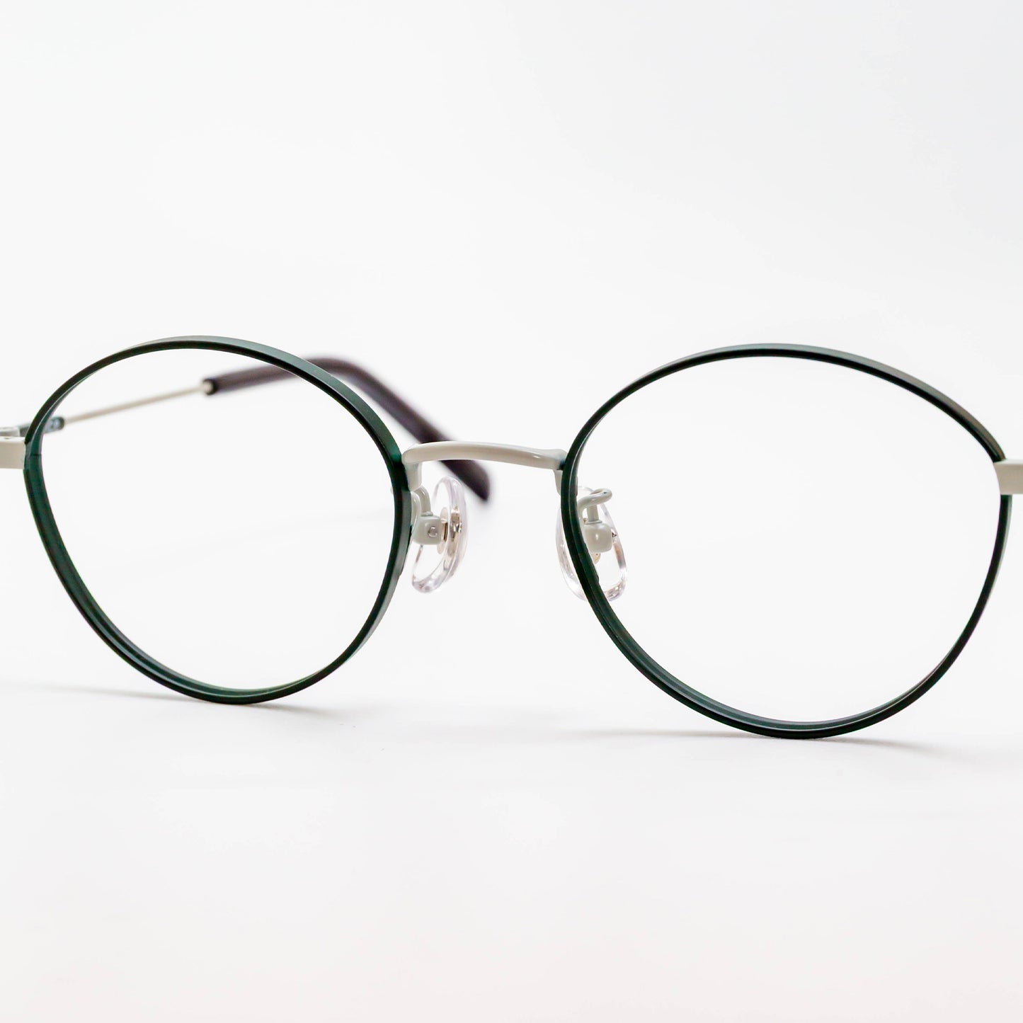 e spice - イースパイス - ES1012-3