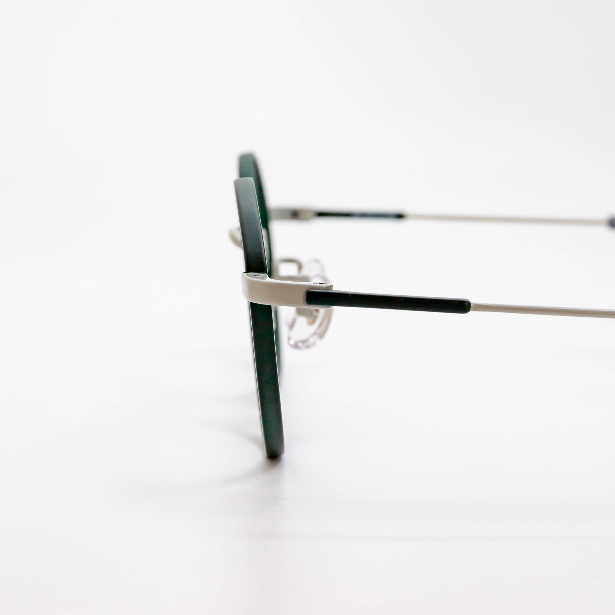 e spice - イースパイス - ES1012-3