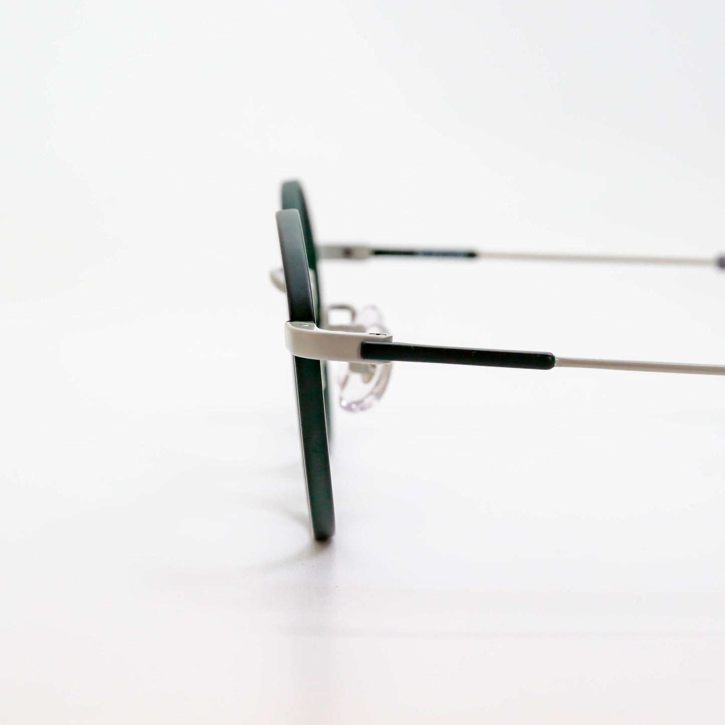 e spice - イースパイス - ES1012-3