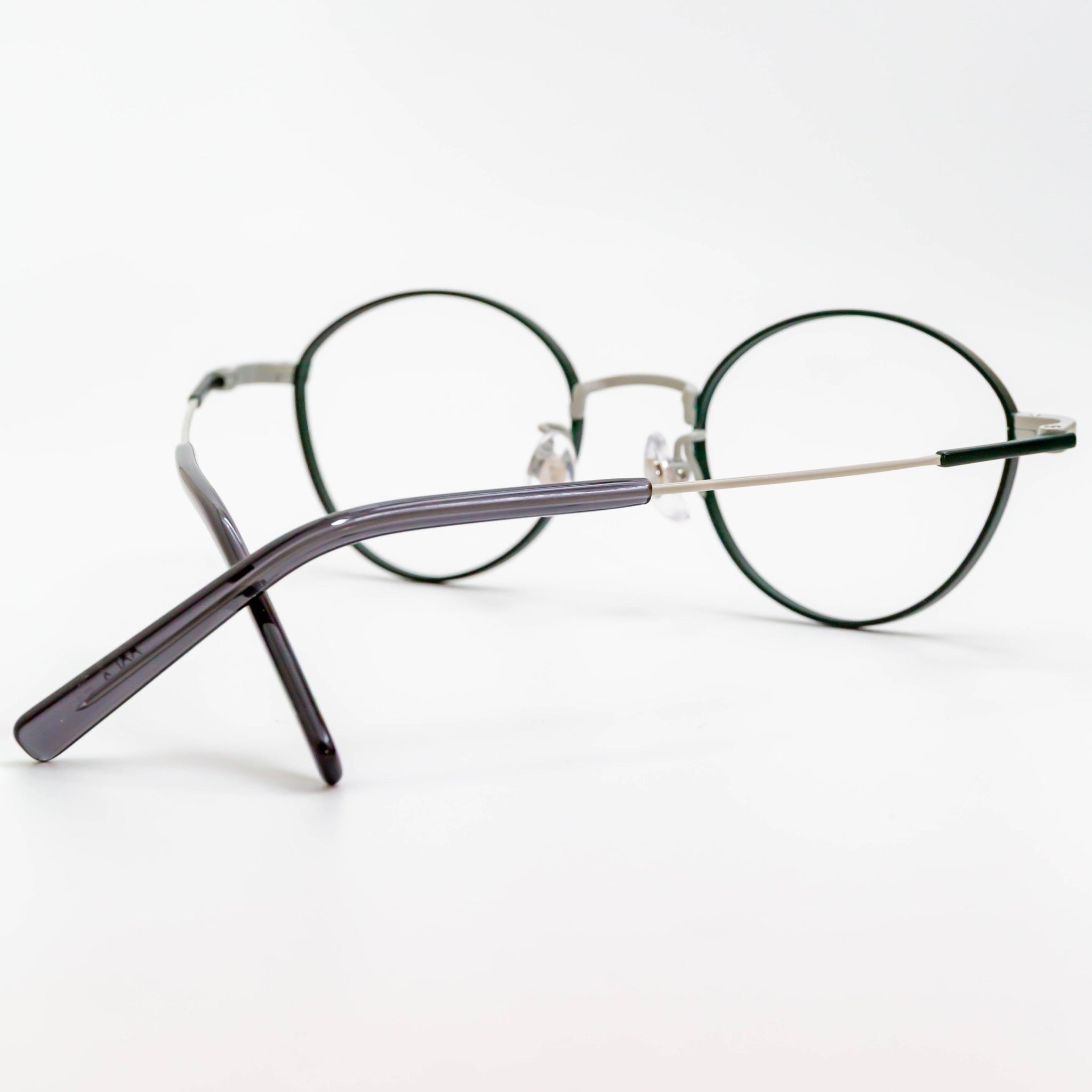 e spice - イースパイス - ES1012-3