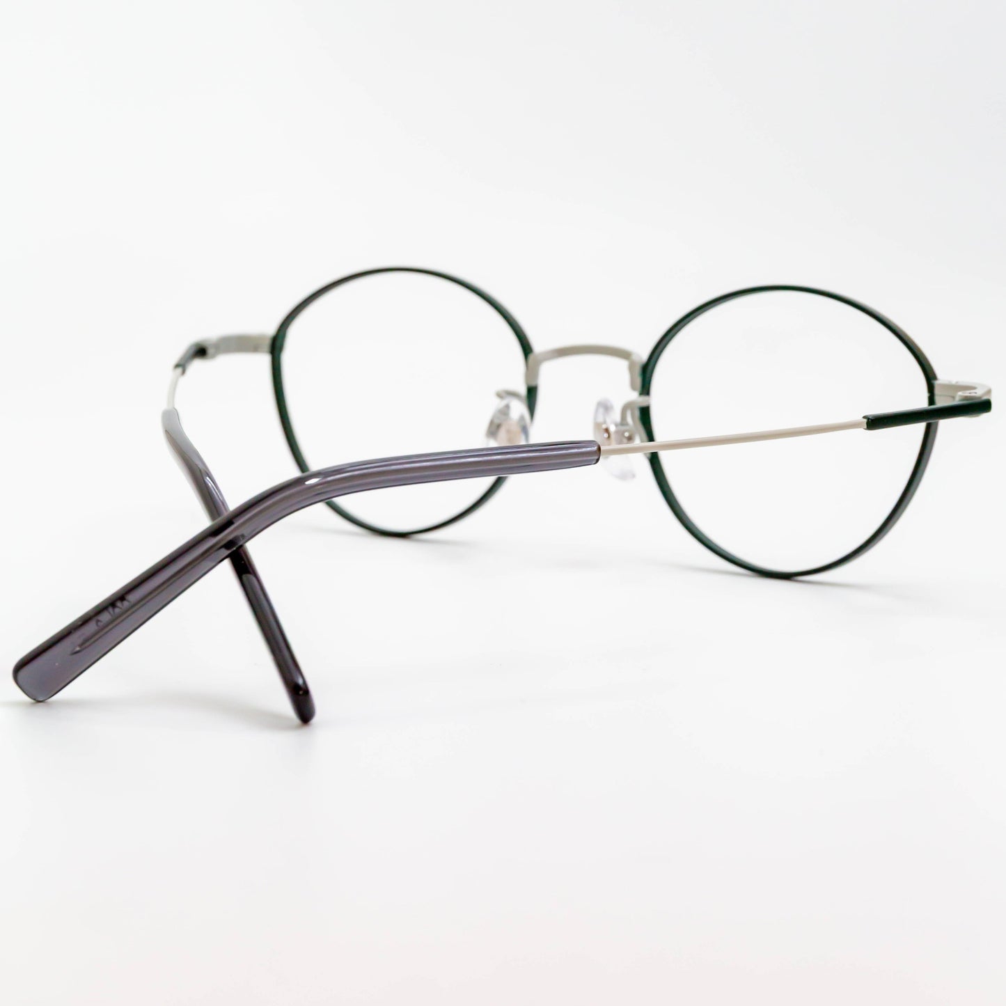 e spice - イースパイス - ES1012-3