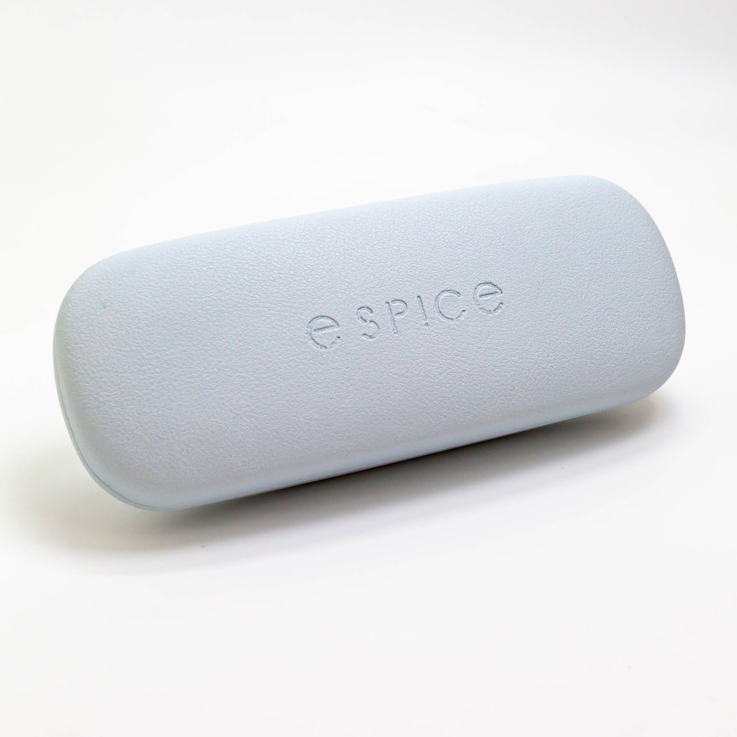 e spice - イースパイス - ES1011-3