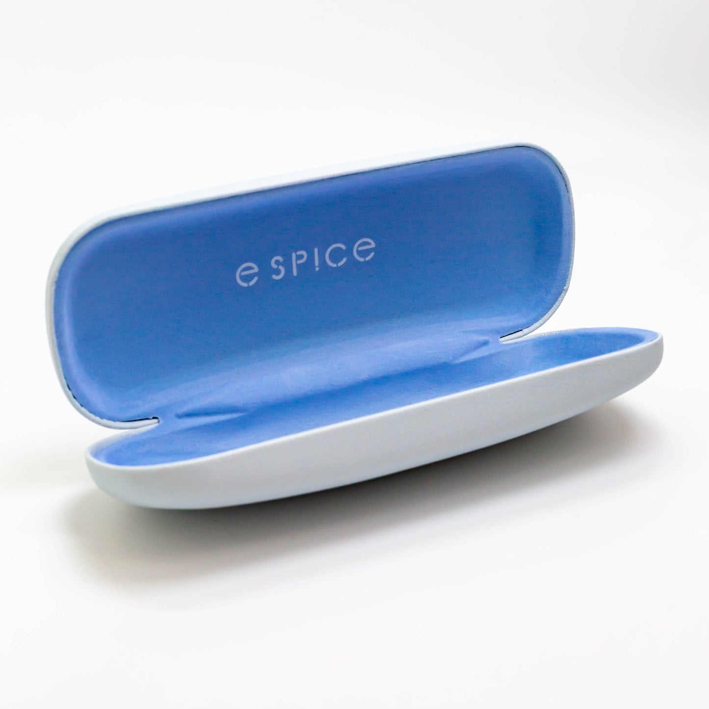 e spice - イースパイス - ES1011-3