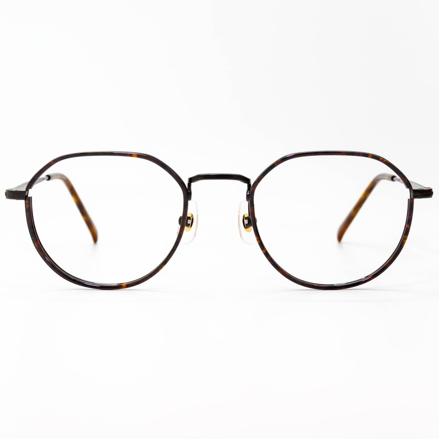 FUxPAS - フーパス - F143-3