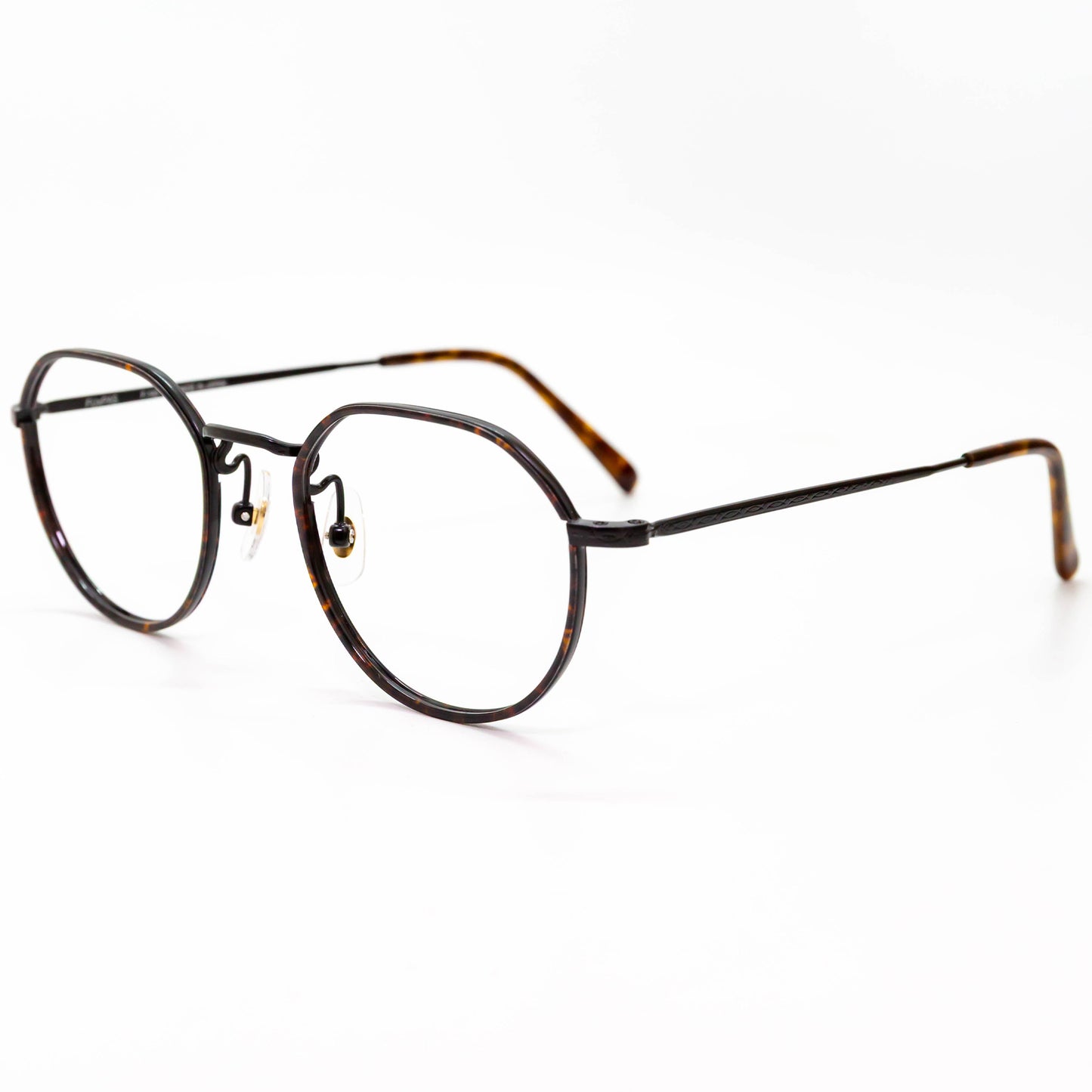 FUxPAS - フーパス - F143-3